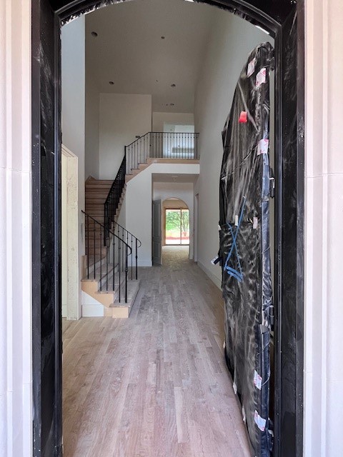 5188 Lago Vista, Frisco, TX, 75034