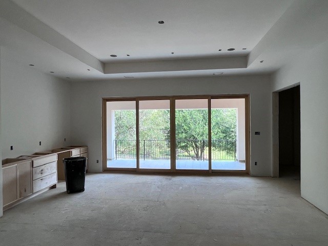 5188 Lago Vista, Frisco, TX, 75034