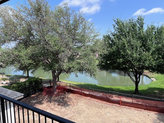 5188 Lago Vista, Frisco, TX, 75034
