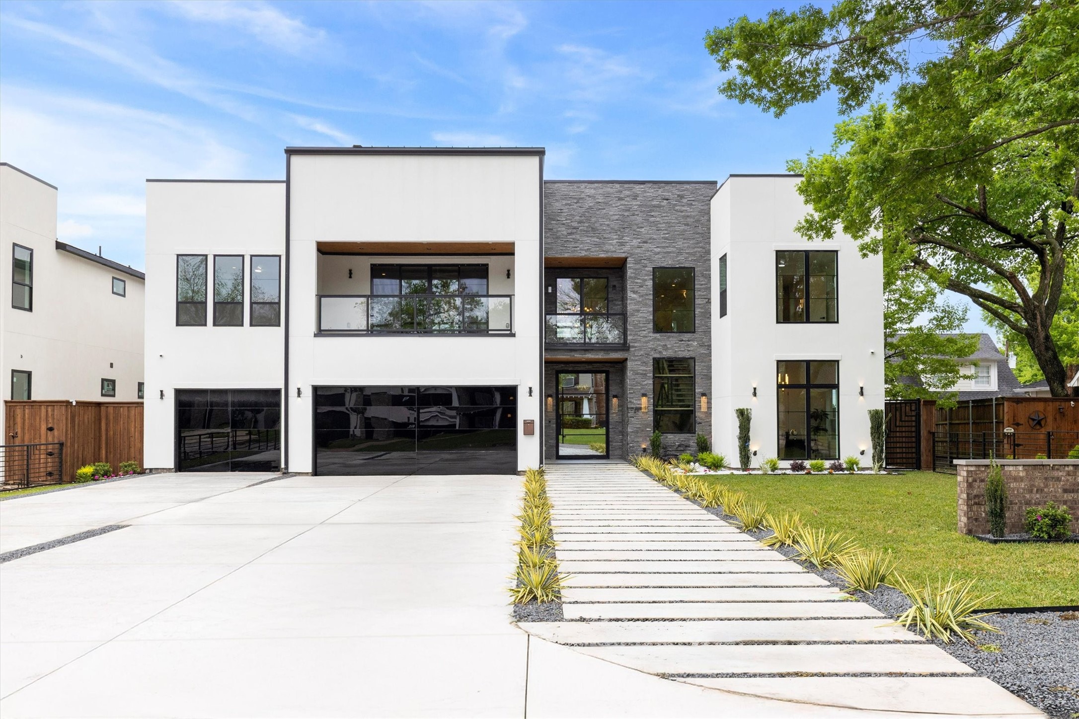 9434 Biscayne Boulevard, Dallas, TX, 75218