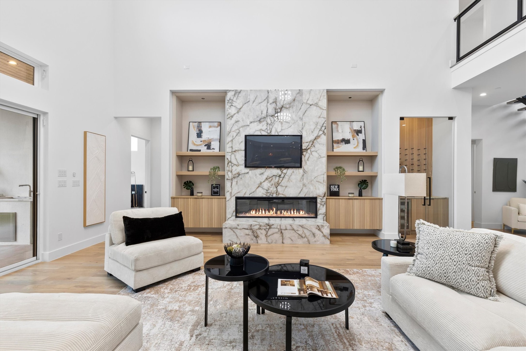 9434 Biscayne Boulevard, Dallas, TX, 75218