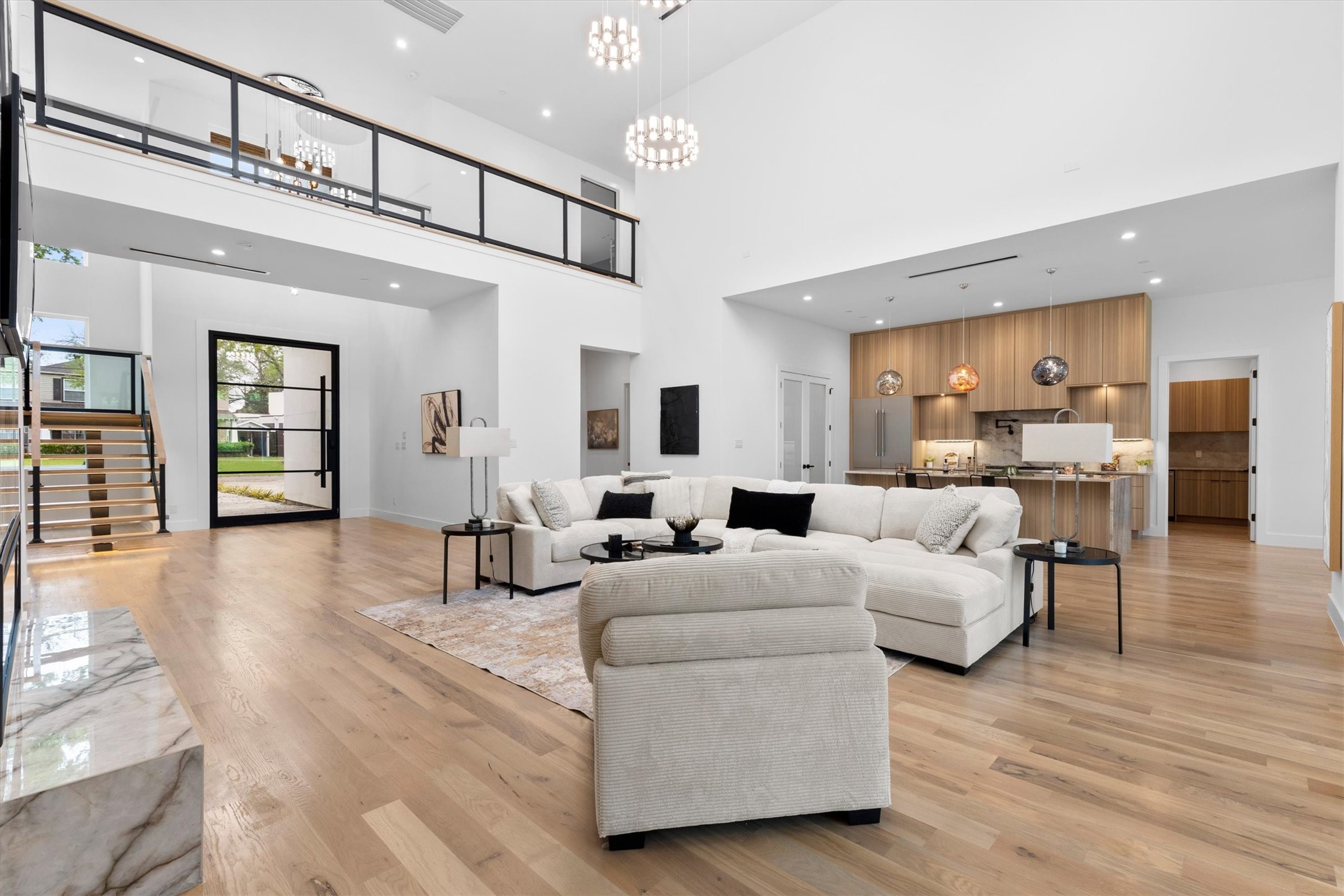9434 Biscayne Boulevard, Dallas, TX, 75218