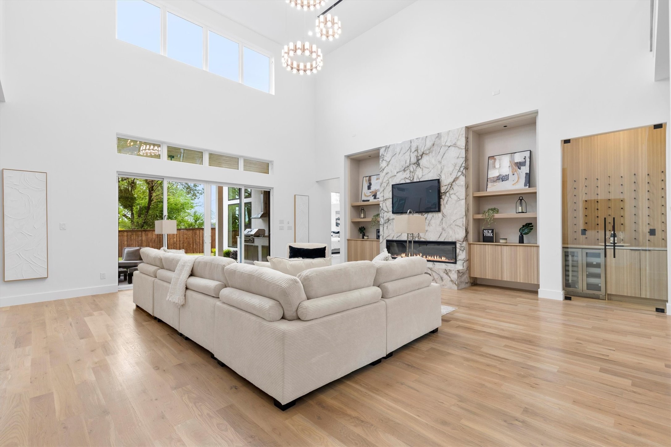 9434 Biscayne Boulevard, Dallas, TX, 75218