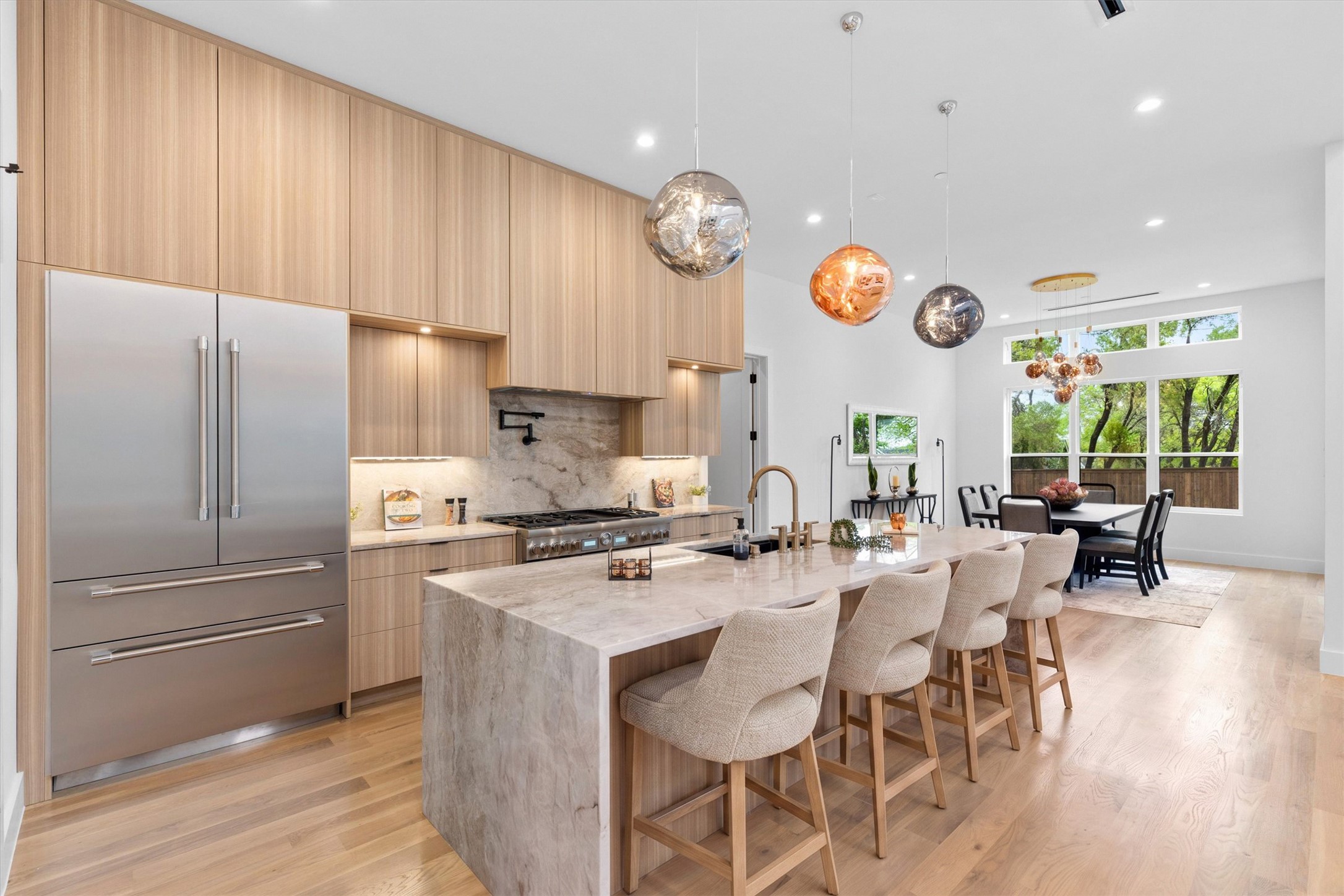 9434 Biscayne Boulevard, Dallas, TX, 75218