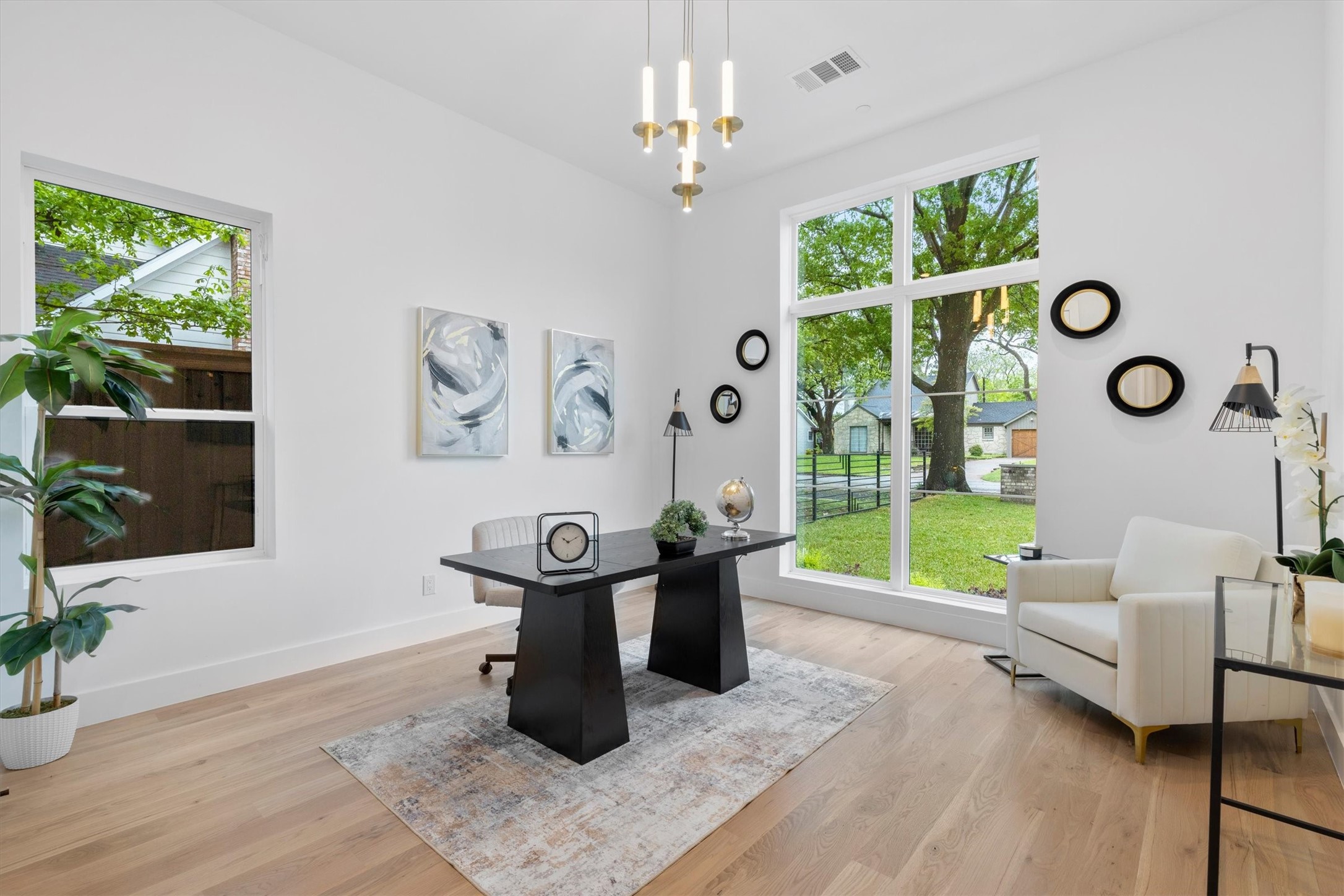9434 Biscayne Boulevard, Dallas, TX, 75218