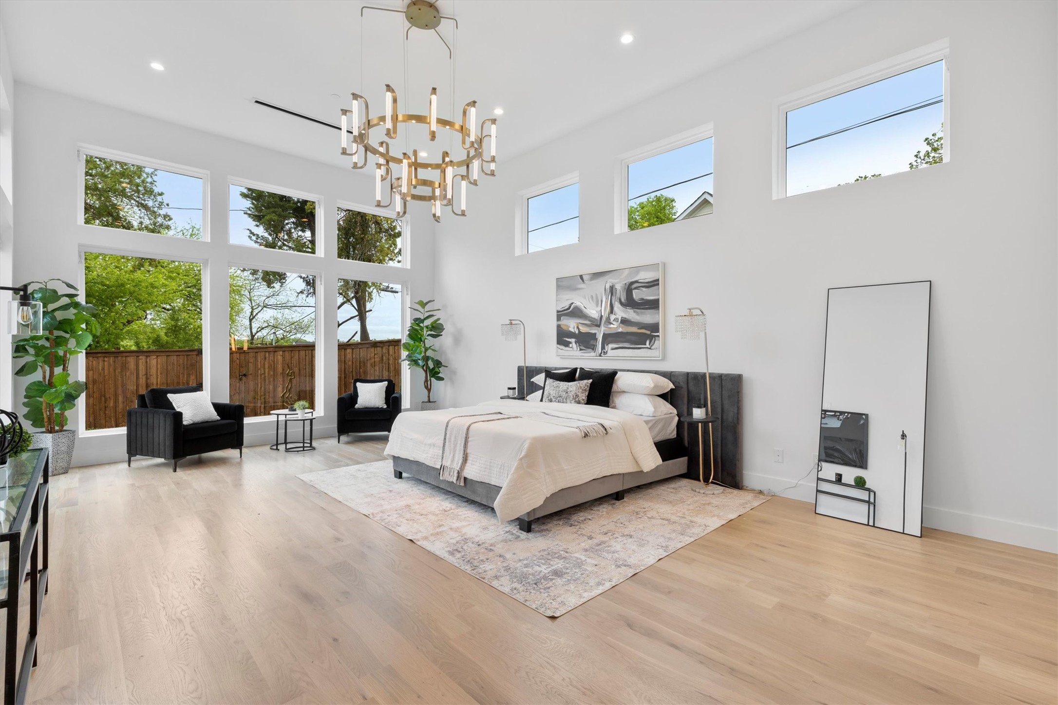 9434 Biscayne Boulevard, Dallas, TX, 75218