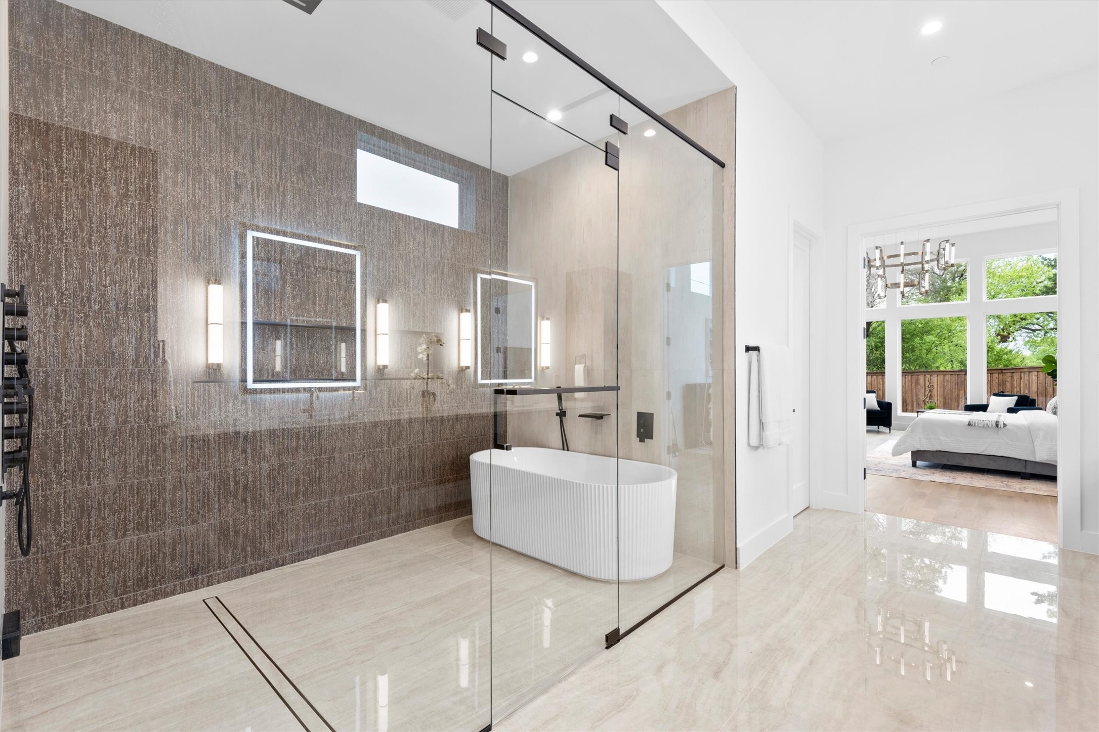 9434 Biscayne Boulevard, Dallas, TX, 75218