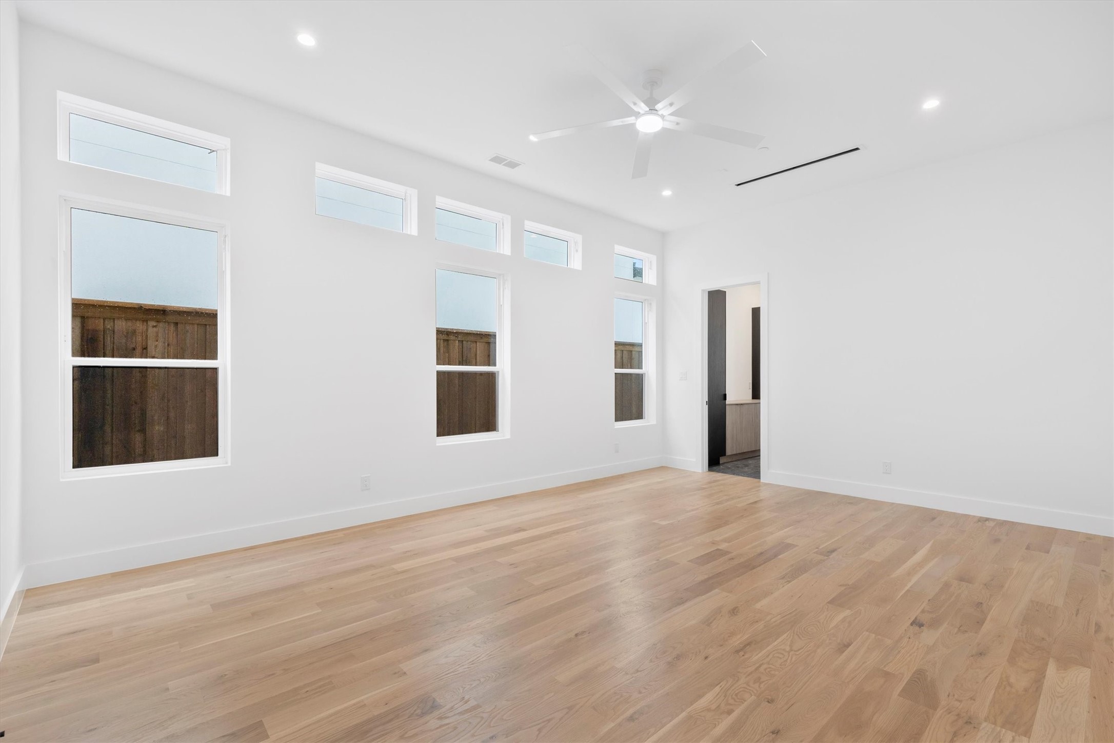 9434 Biscayne Boulevard, Dallas, TX, 75218