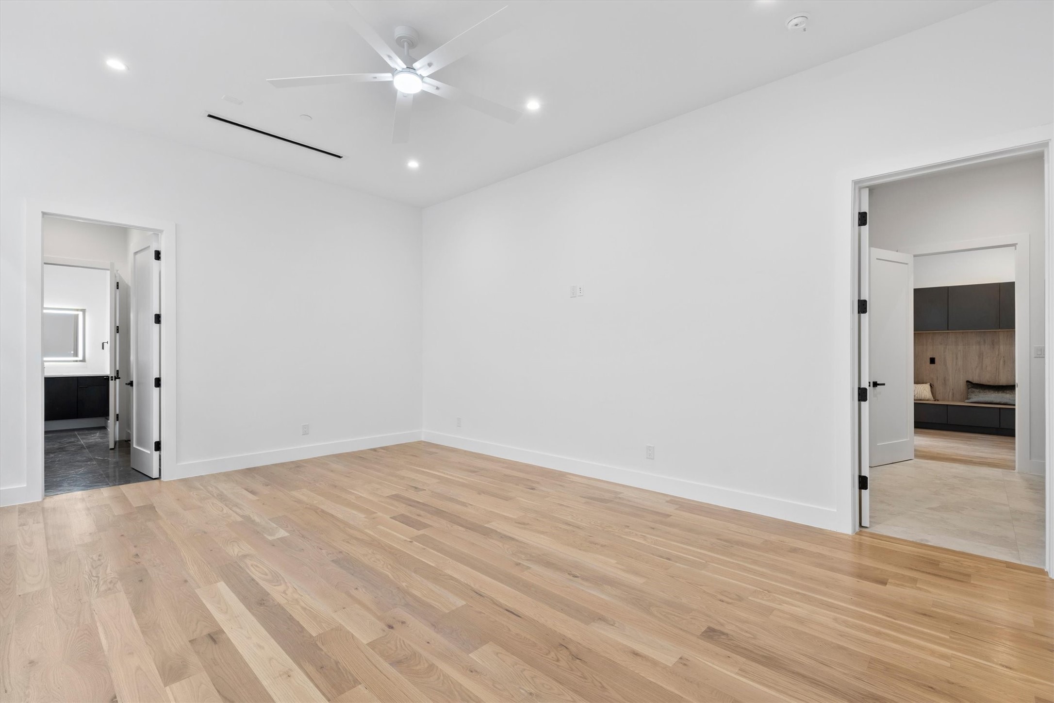 9434 Biscayne Boulevard, Dallas, TX, 75218