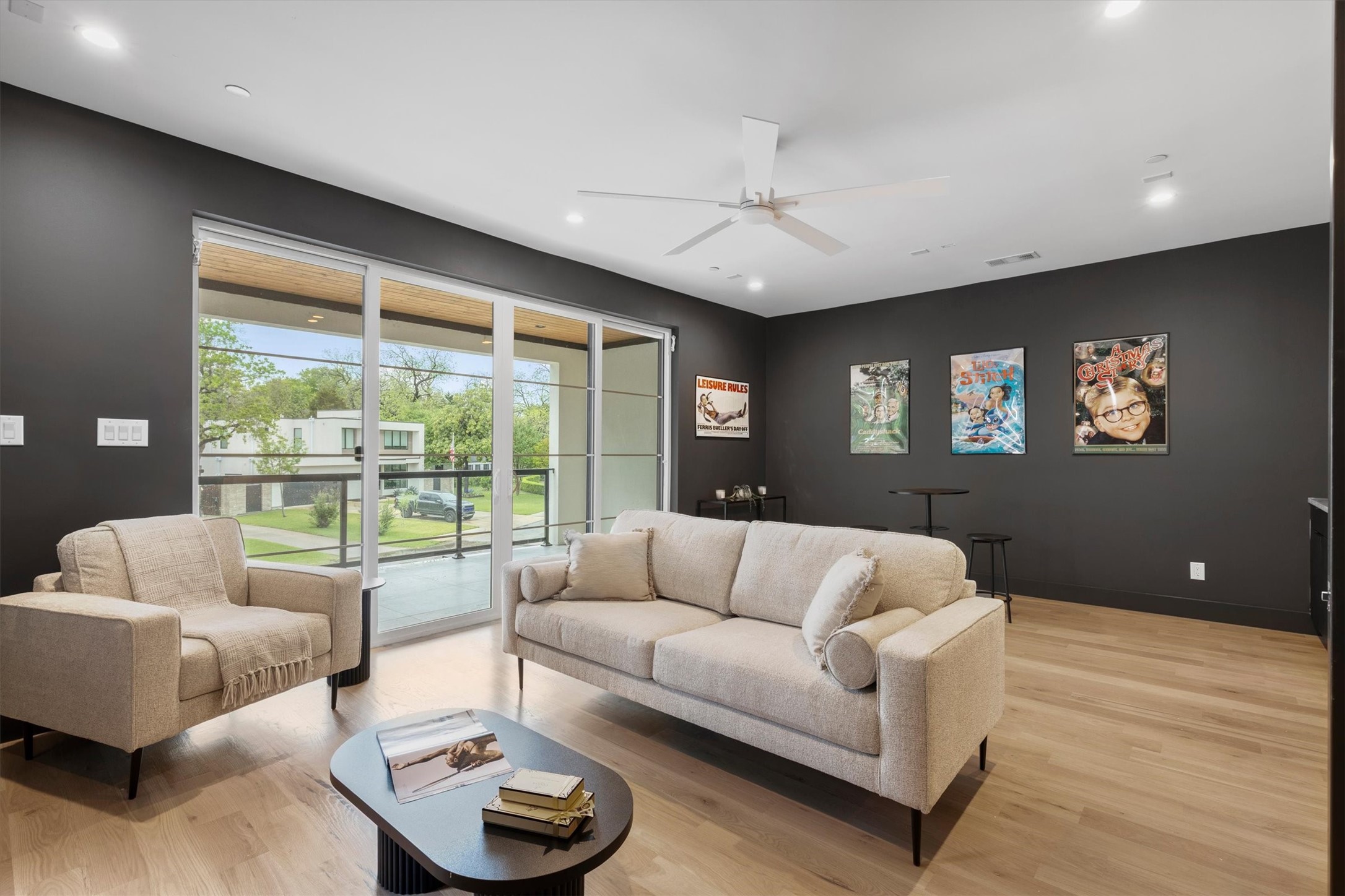 9434 Biscayne Boulevard, Dallas, TX, 75218