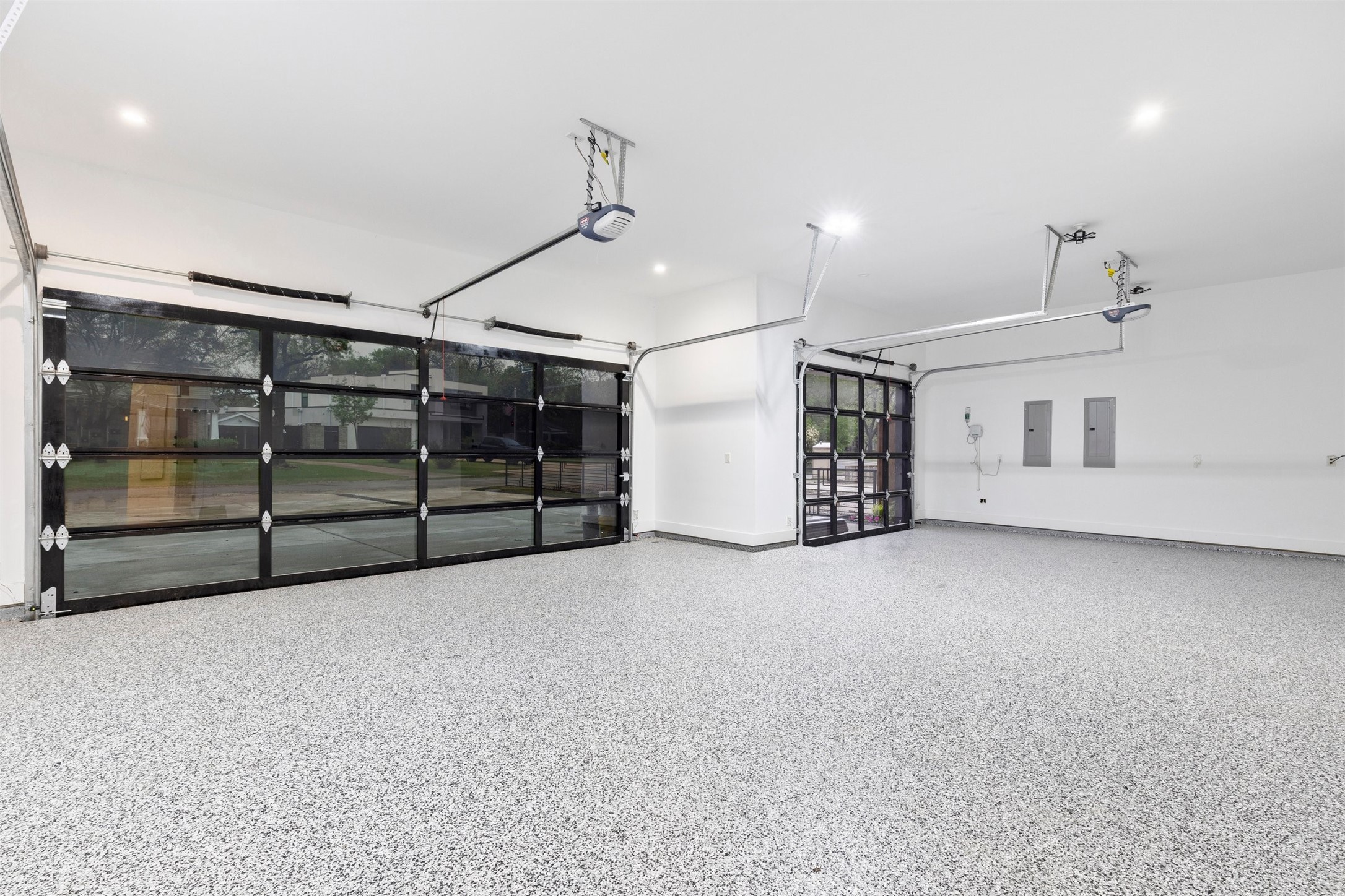 9434 Biscayne Boulevard, Dallas, TX, 75218