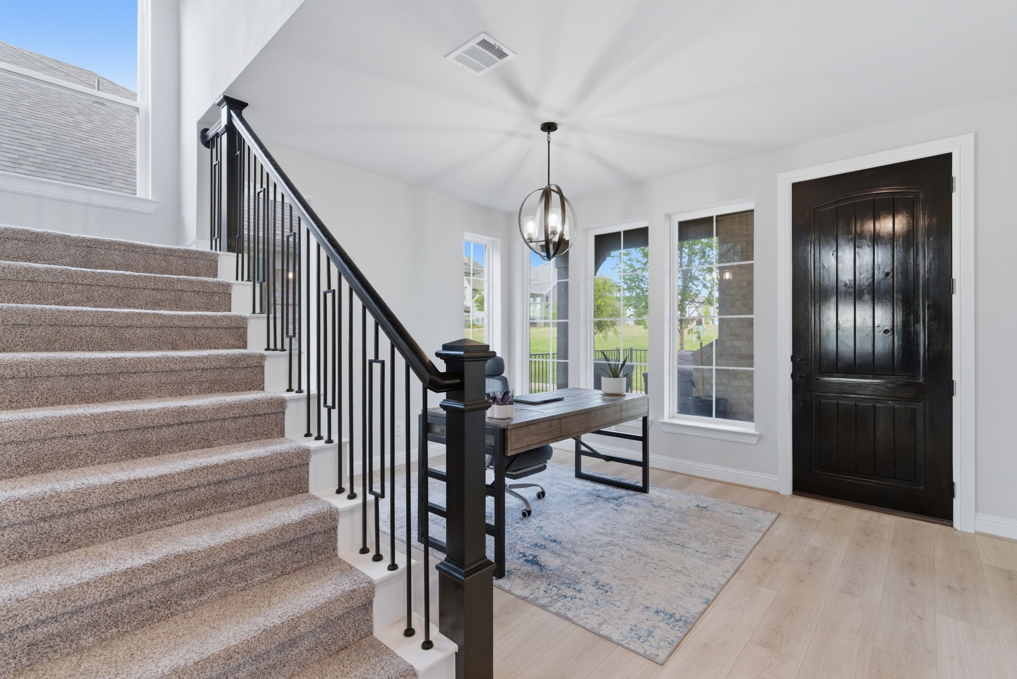 1536 Thebes Alley, Corinth, TX, 76208