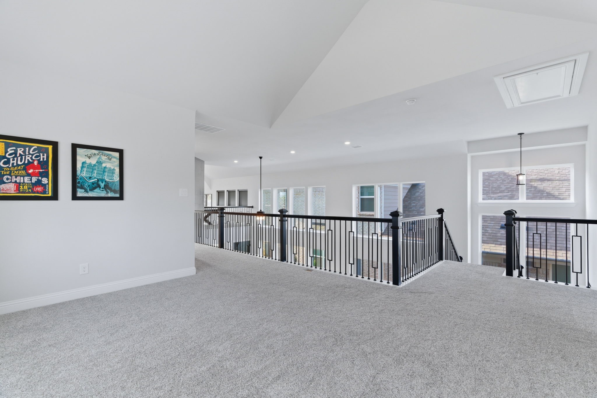 1536 Thebes Alley, Corinth, TX, 76208