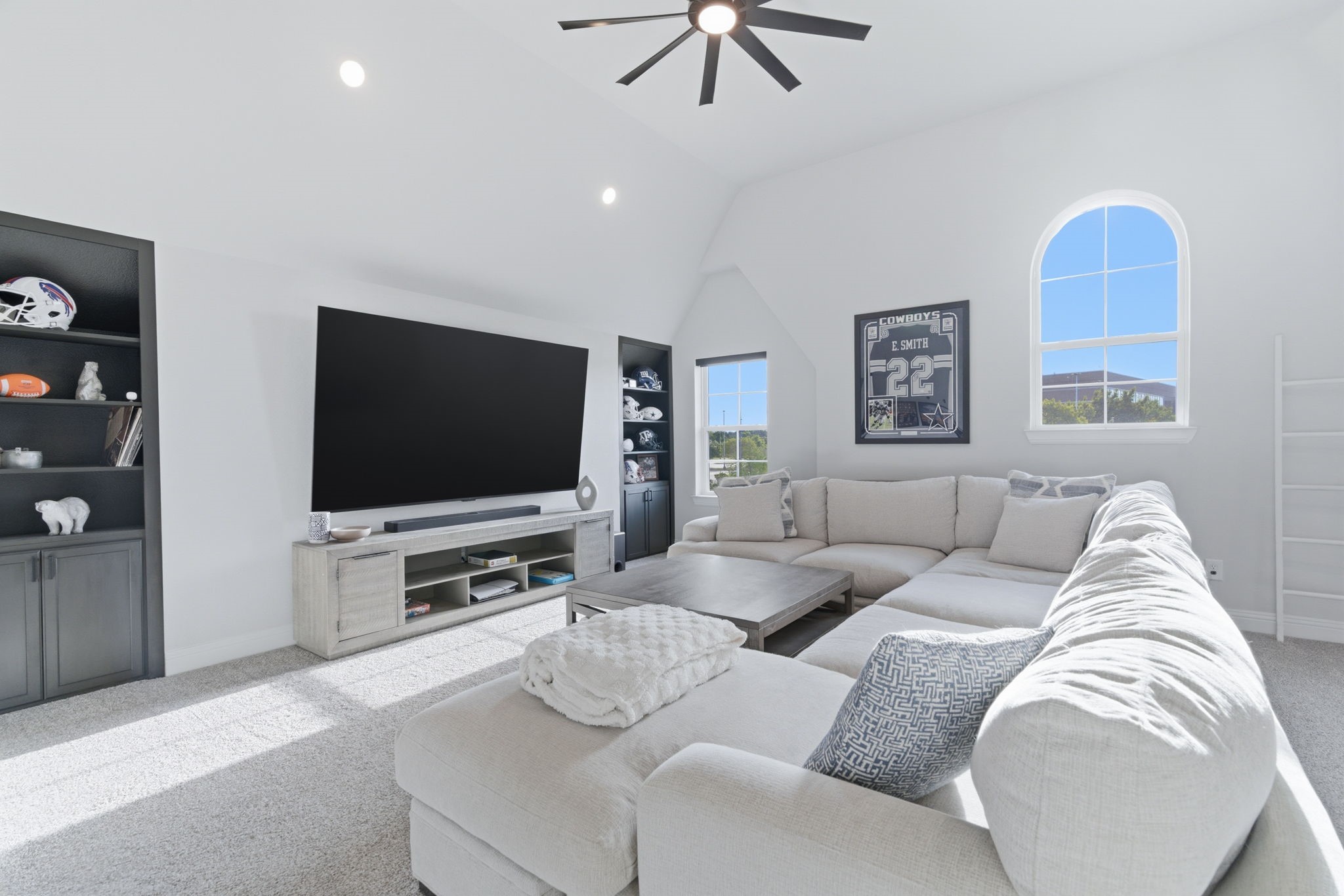 1536 Thebes Alley, Corinth, TX, 76208