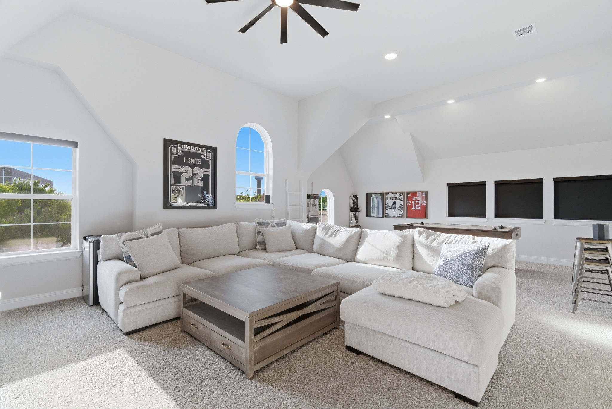 1536 Thebes Alley, Corinth, TX, 76208