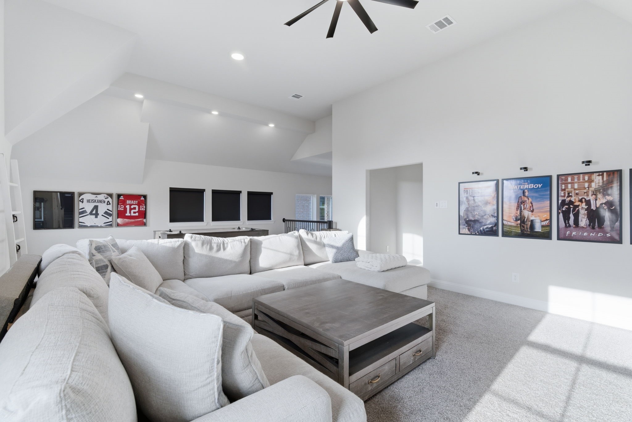 1536 Thebes Alley, Corinth, TX, 76208