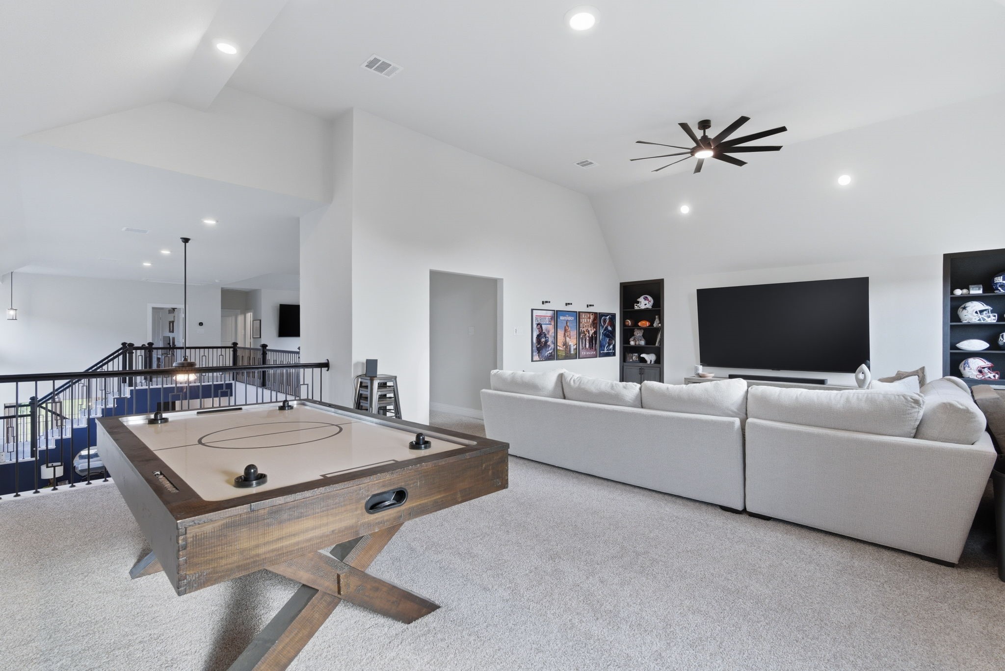 1536 Thebes Alley, Corinth, TX, 76208