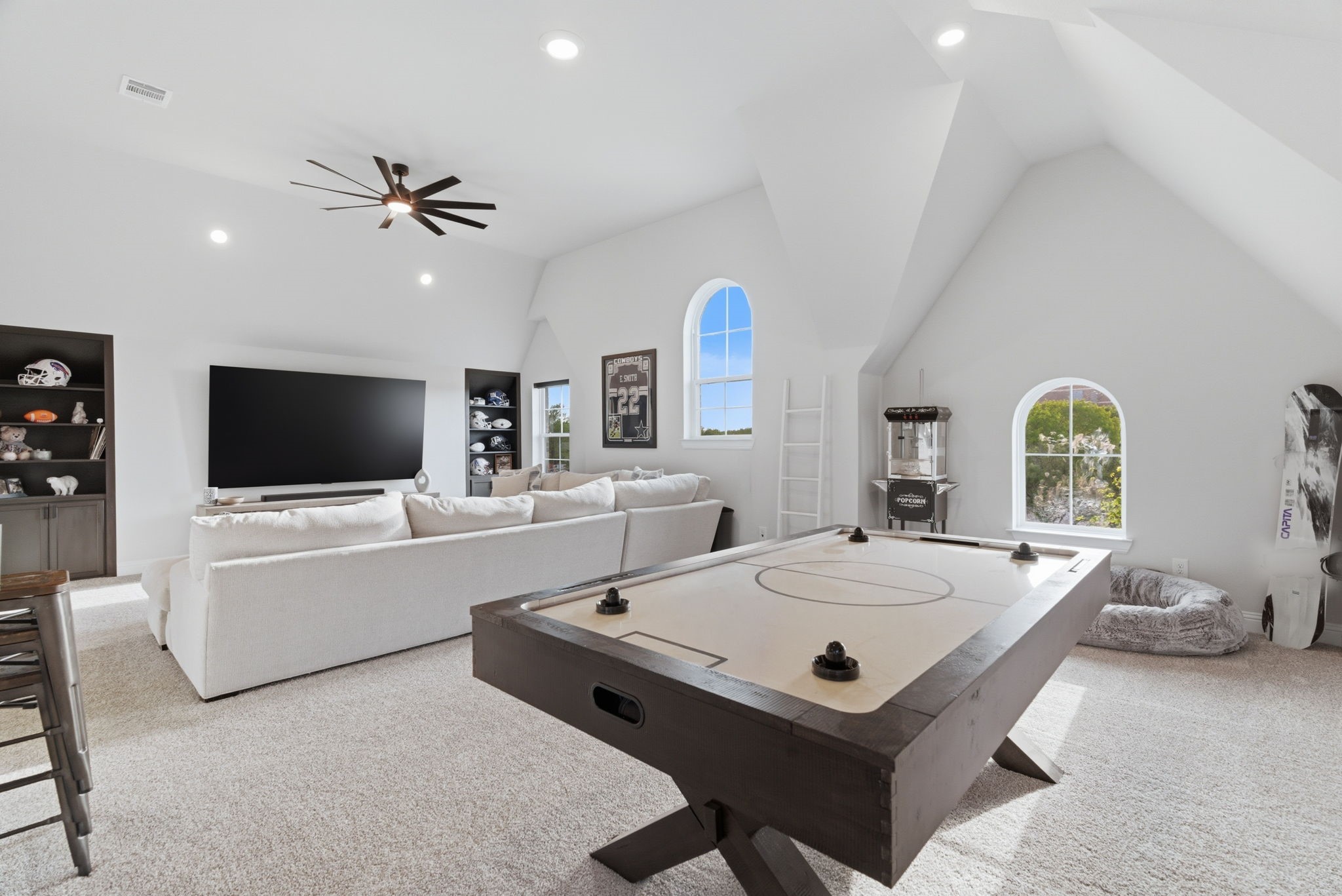 1536 Thebes Alley, Corinth, TX, 76208
