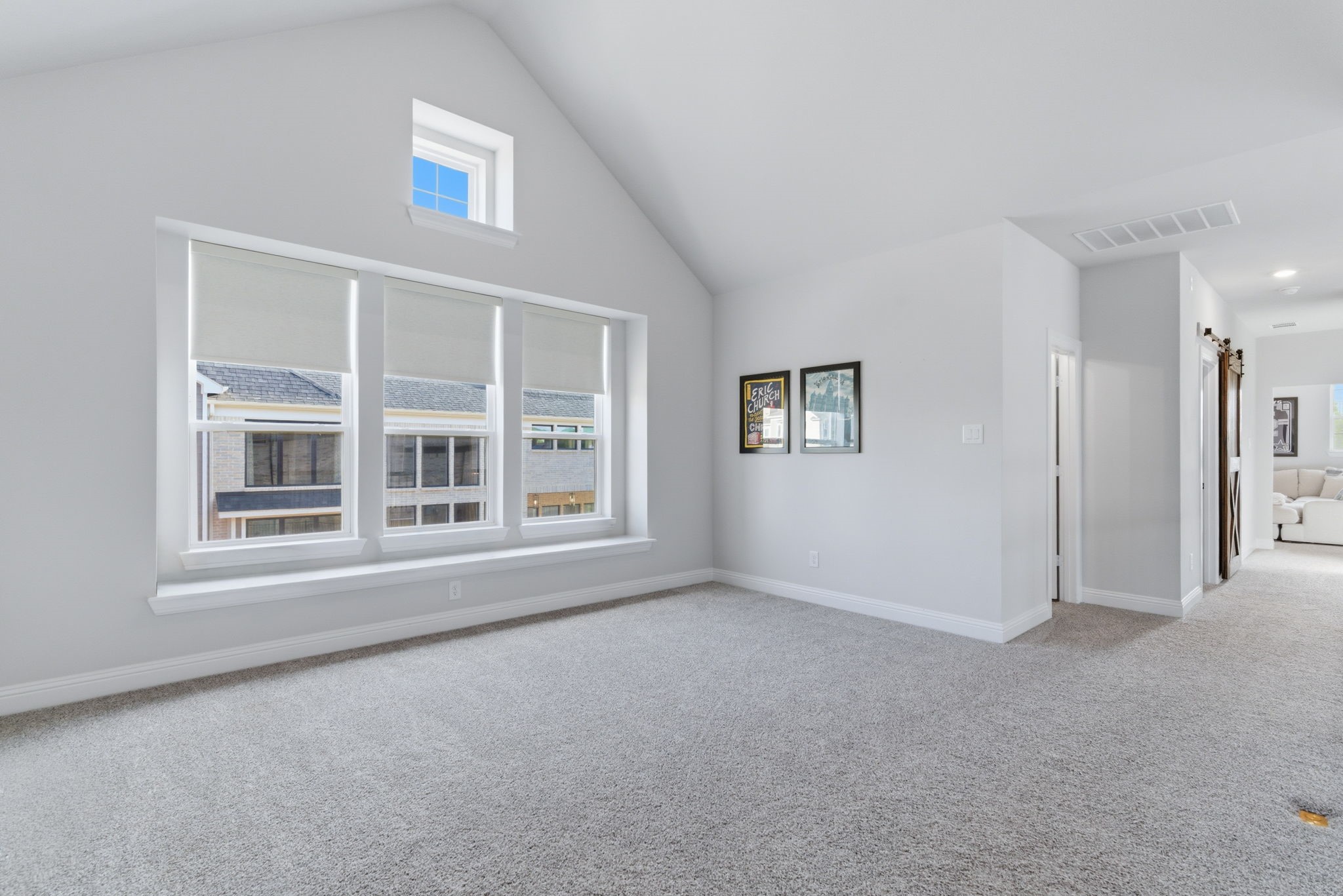 1536 Thebes Alley, Corinth, TX, 76208