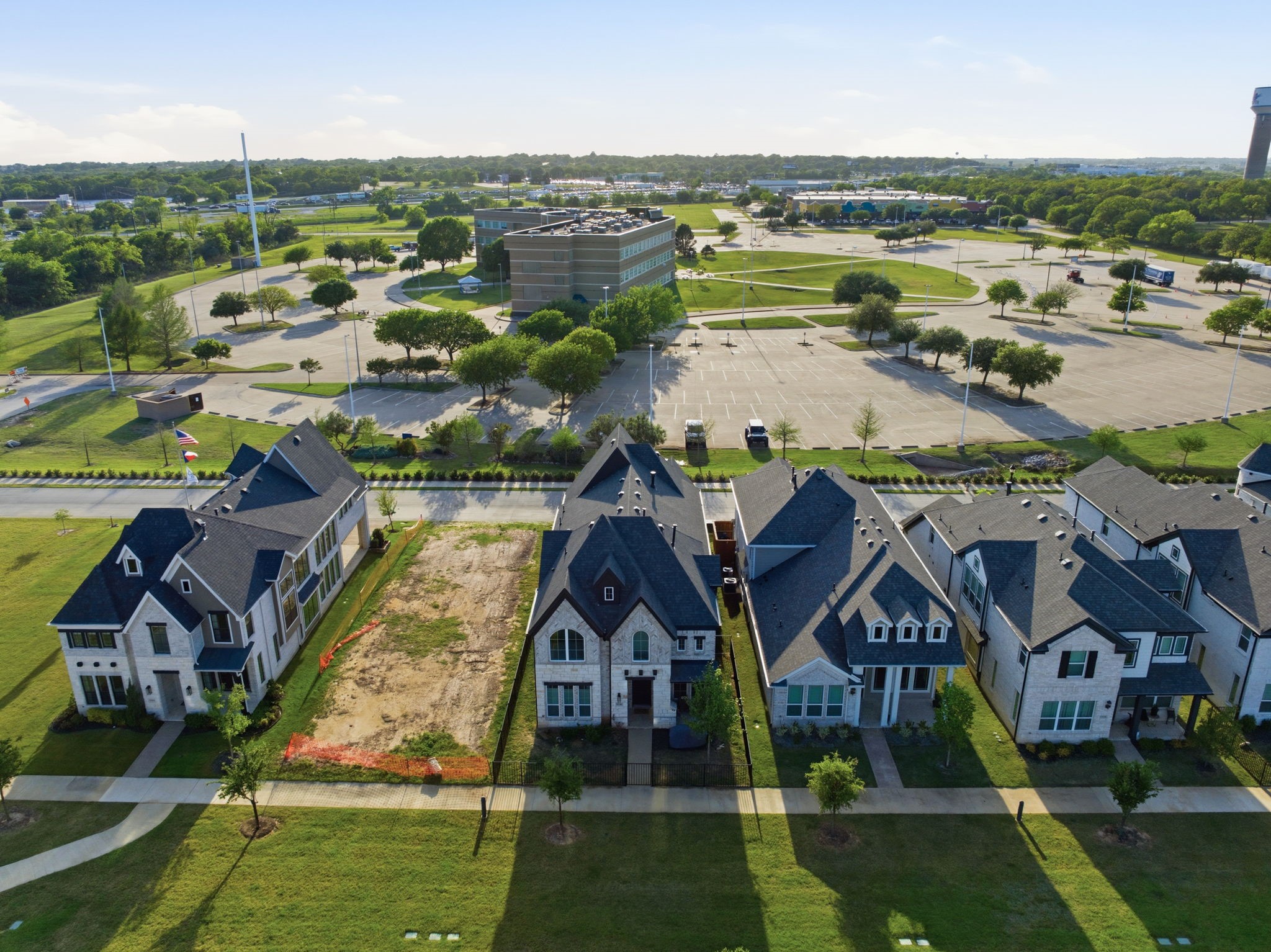 1536 Thebes Alley, Corinth, TX, 76208