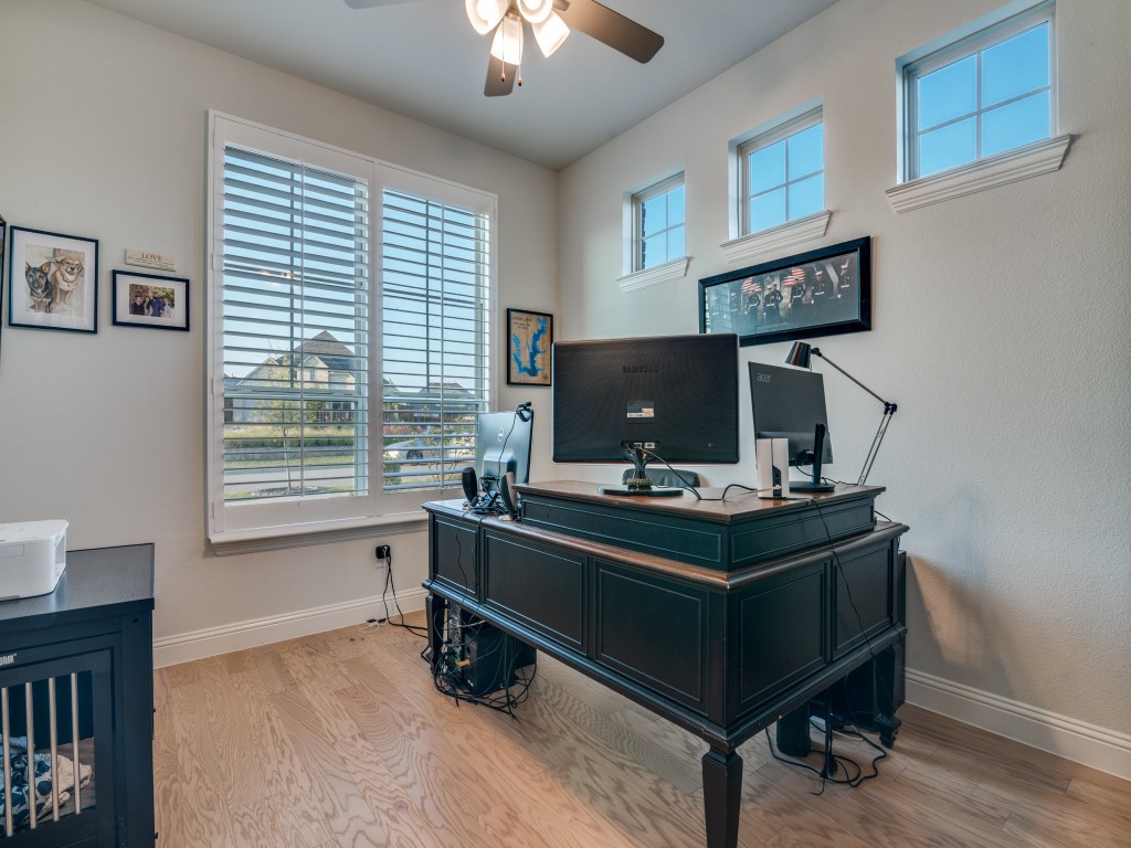 Property photo 03 of 721 Huffines Boulevard, Wylie, TX 75098 | MLS #21236771