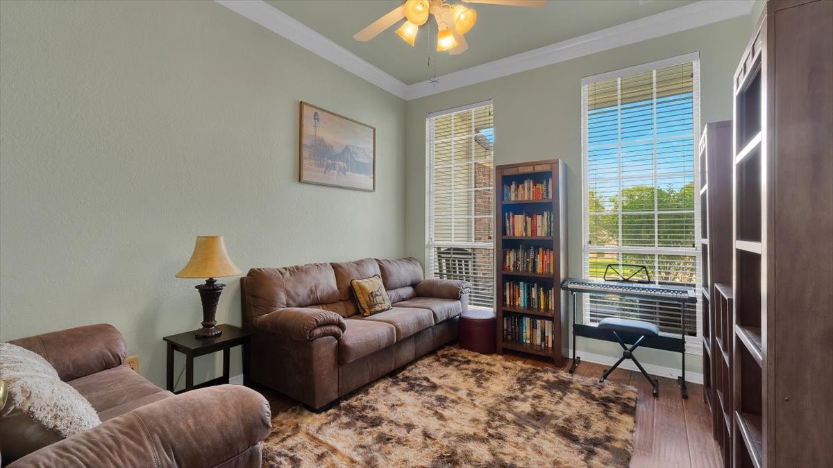 514 Susie Street, Chandler, TX, 75758