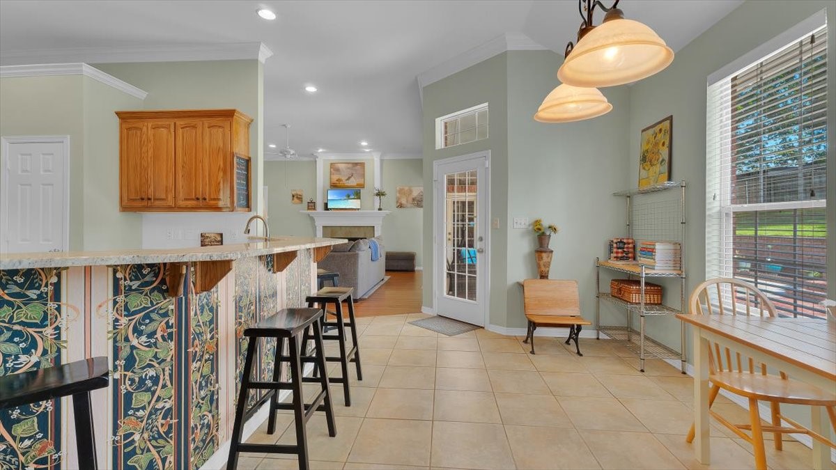 514 Susie Street, Chandler, TX, 75758