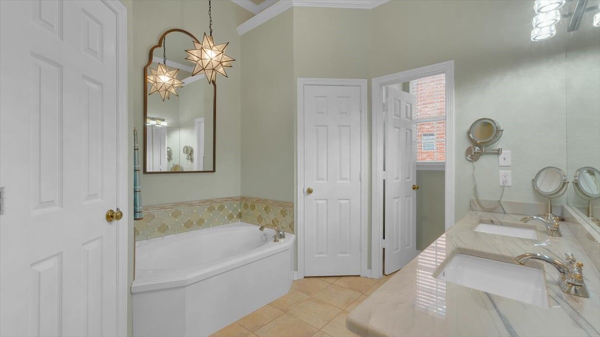 514 Susie Street, Chandler, TX, 75758