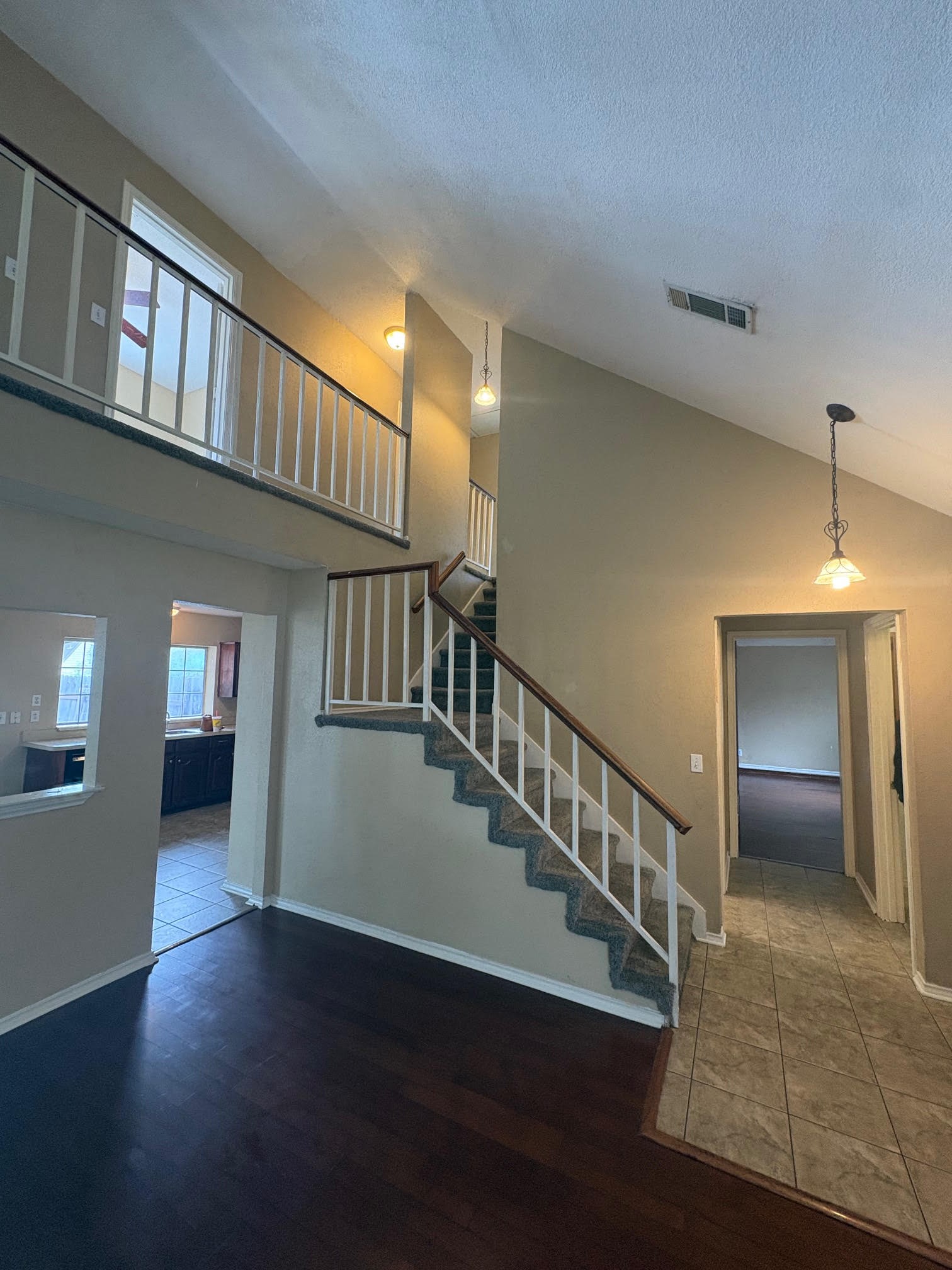 320 W Williams Street, Cedar Hill, TX, 75104
