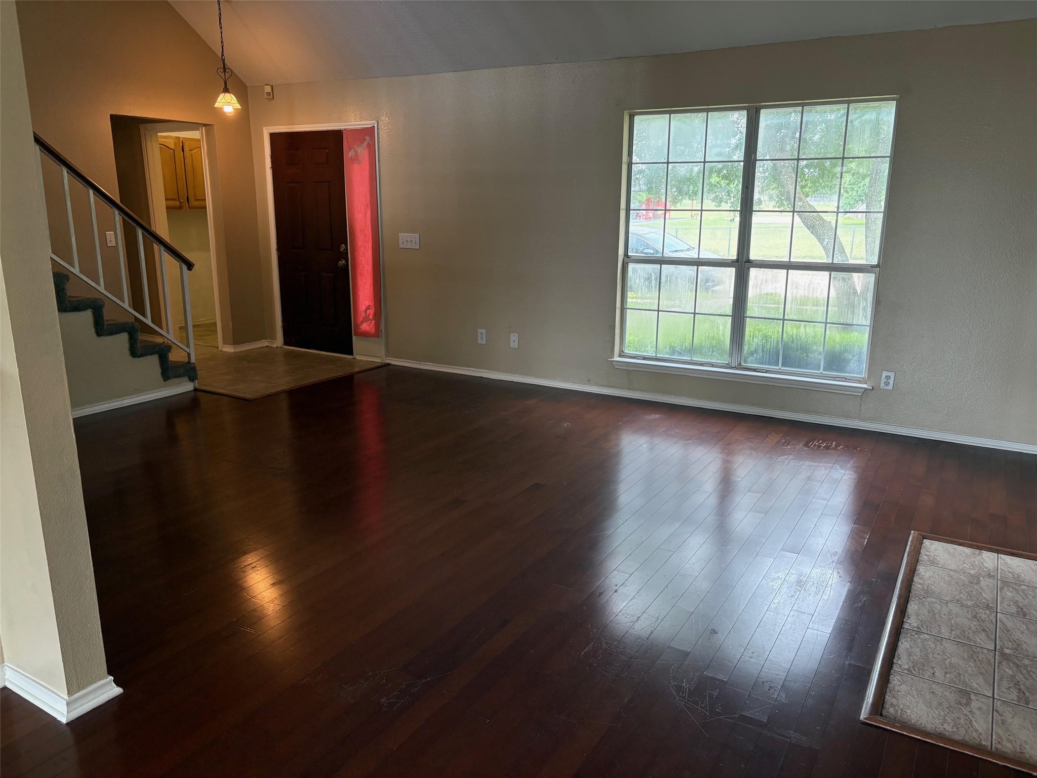 320 W Williams Street, Cedar Hill, TX, 75104