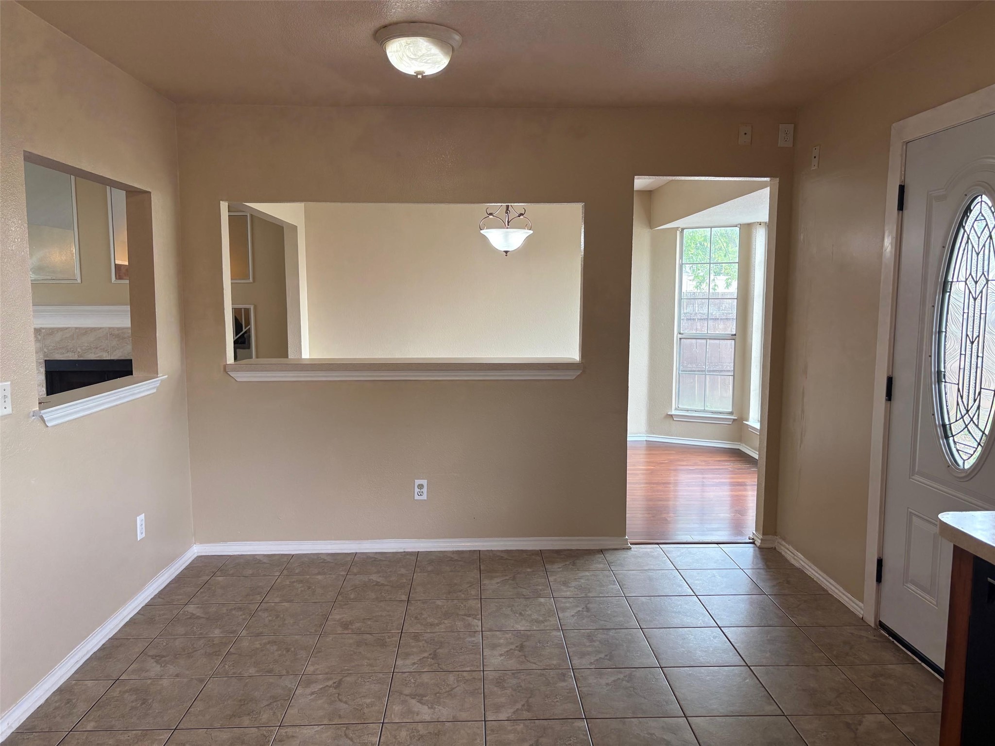 320 W Williams Street, Cedar Hill, TX, 75104