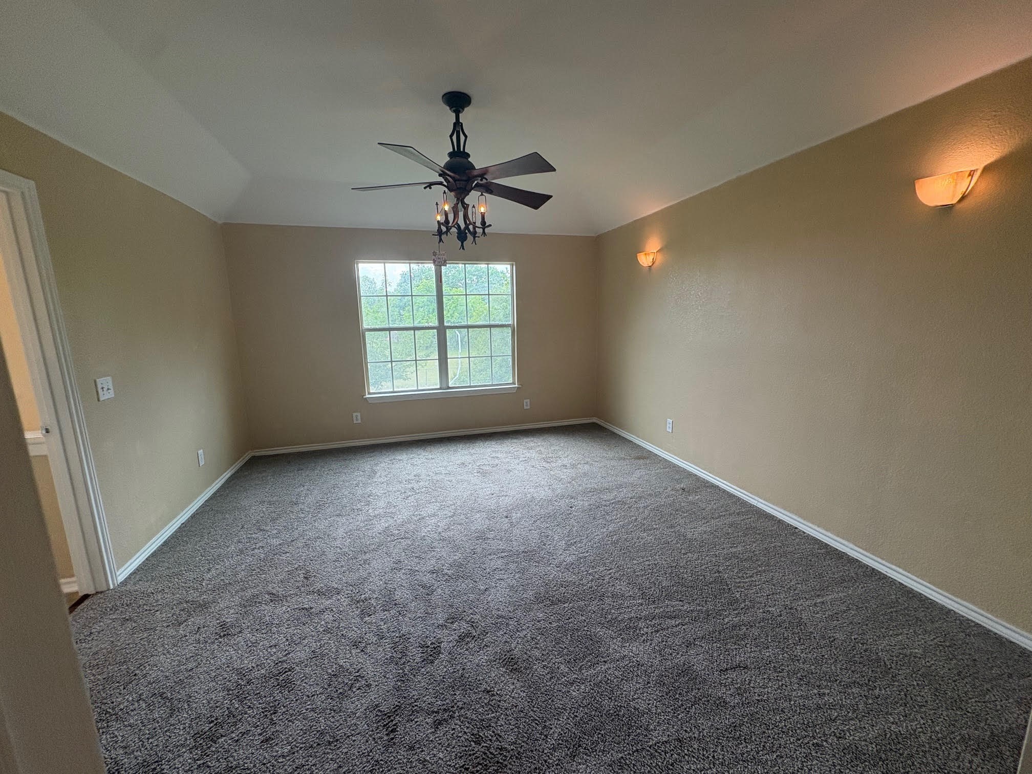 320 W Williams Street, Cedar Hill, TX, 75104