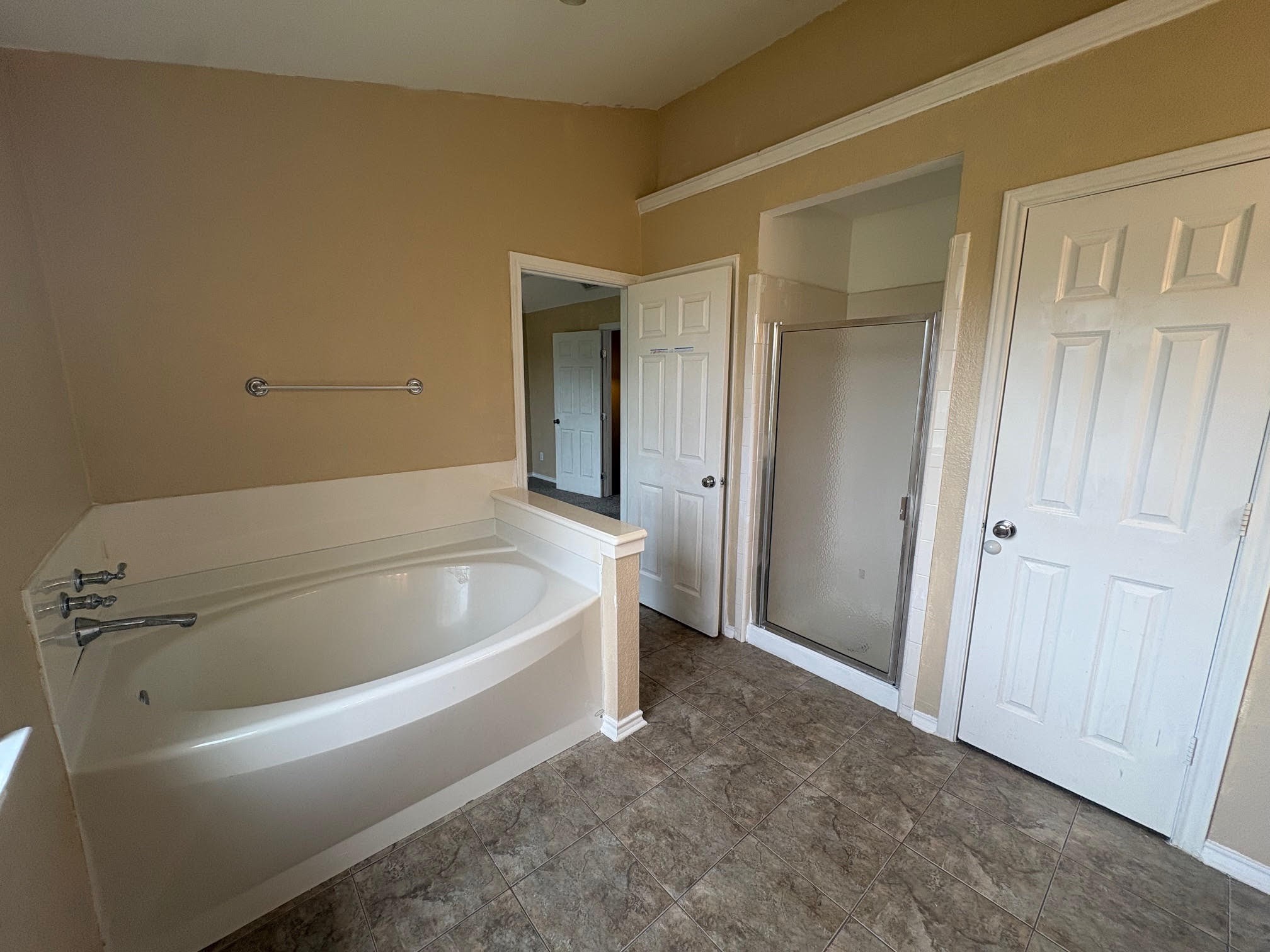 320 W Williams Street, Cedar Hill, TX, 75104