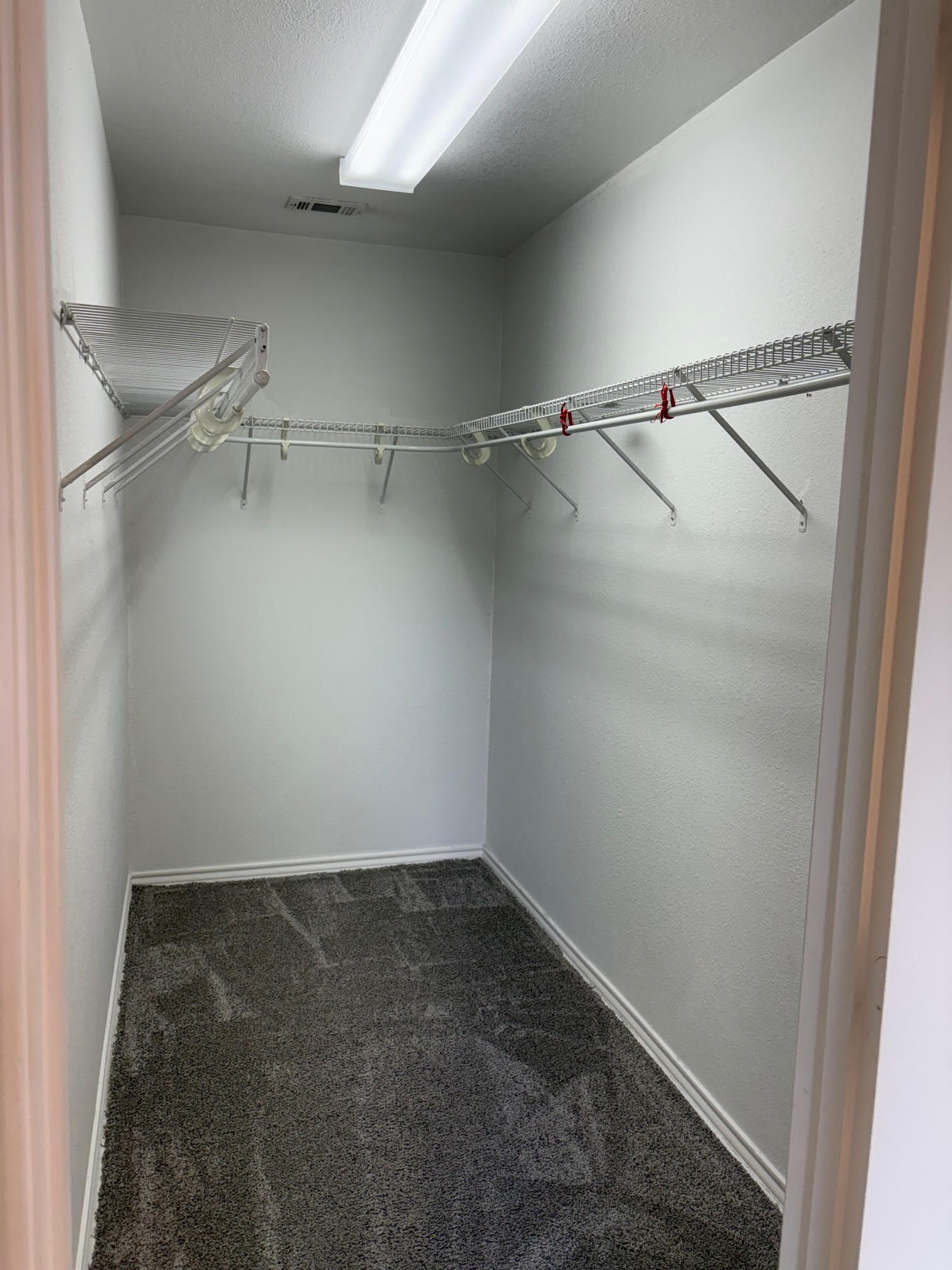 320 W Williams Street, Cedar Hill, TX, 75104