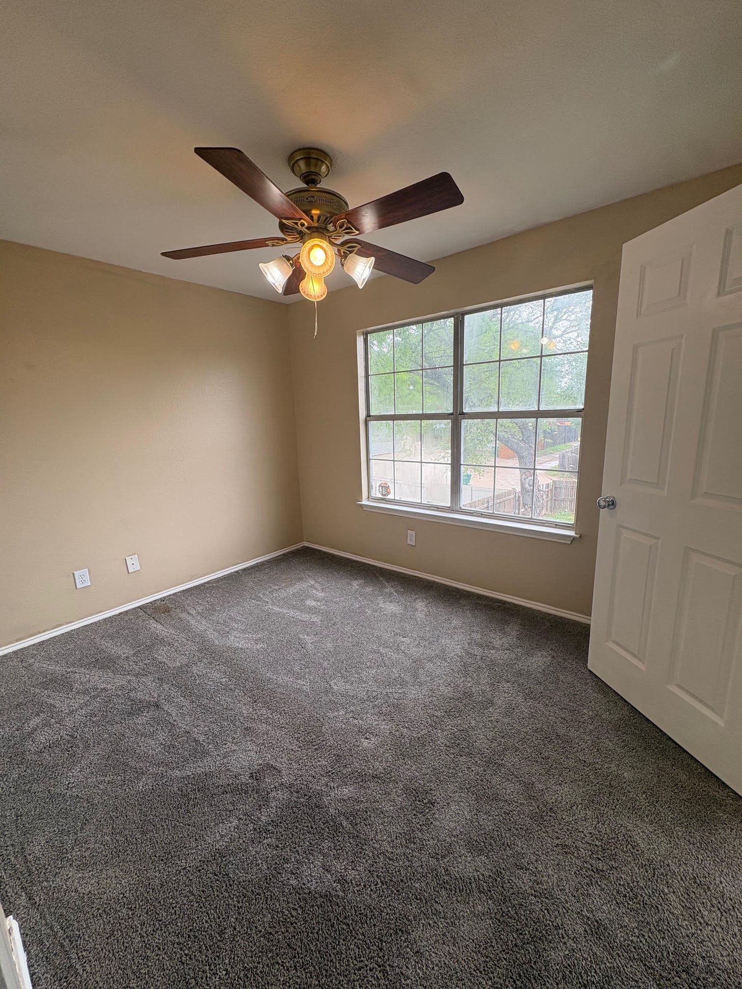 320 W Williams Street, Cedar Hill, TX, 75104