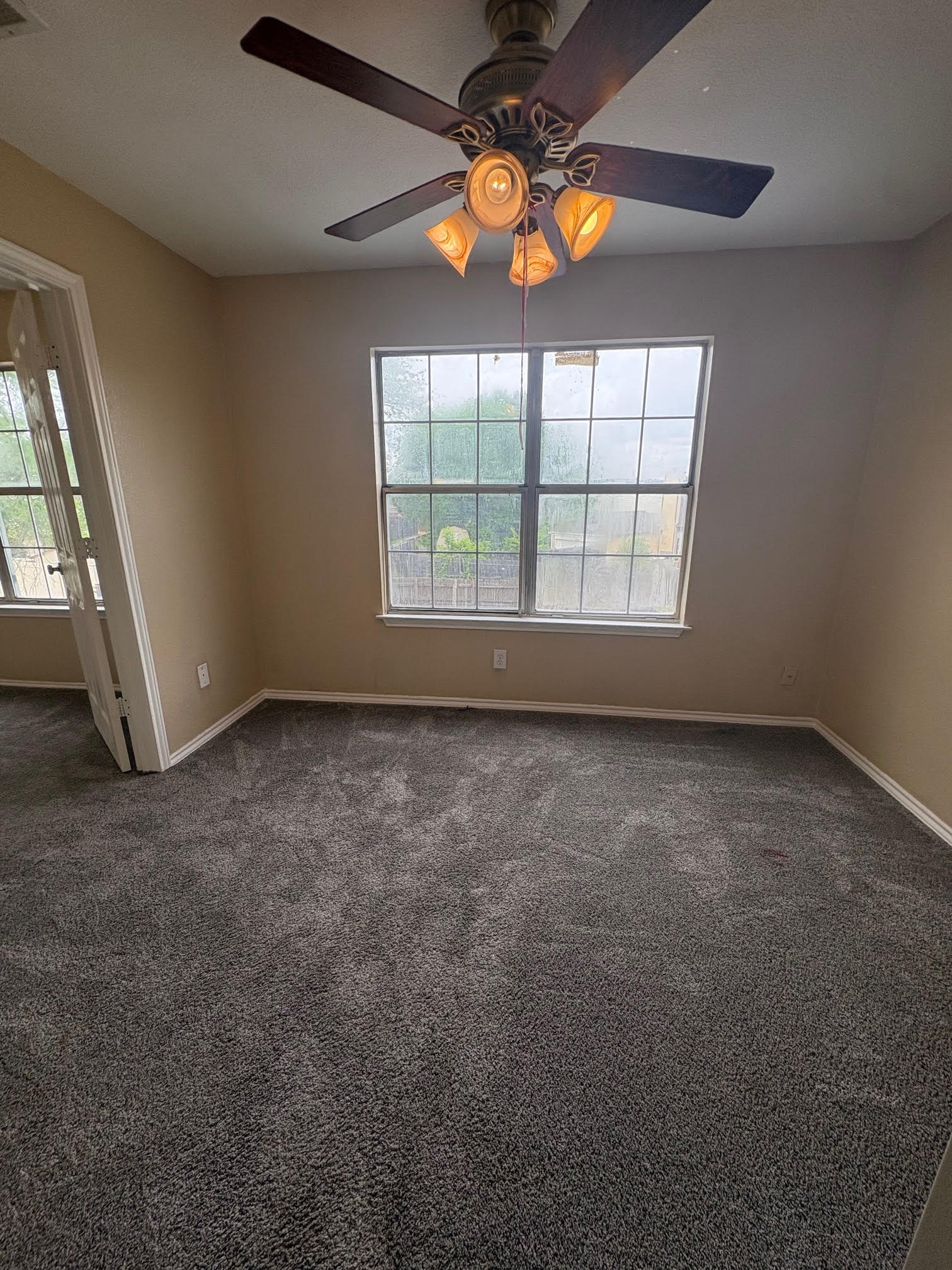 320 W Williams Street, Cedar Hill, TX, 75104