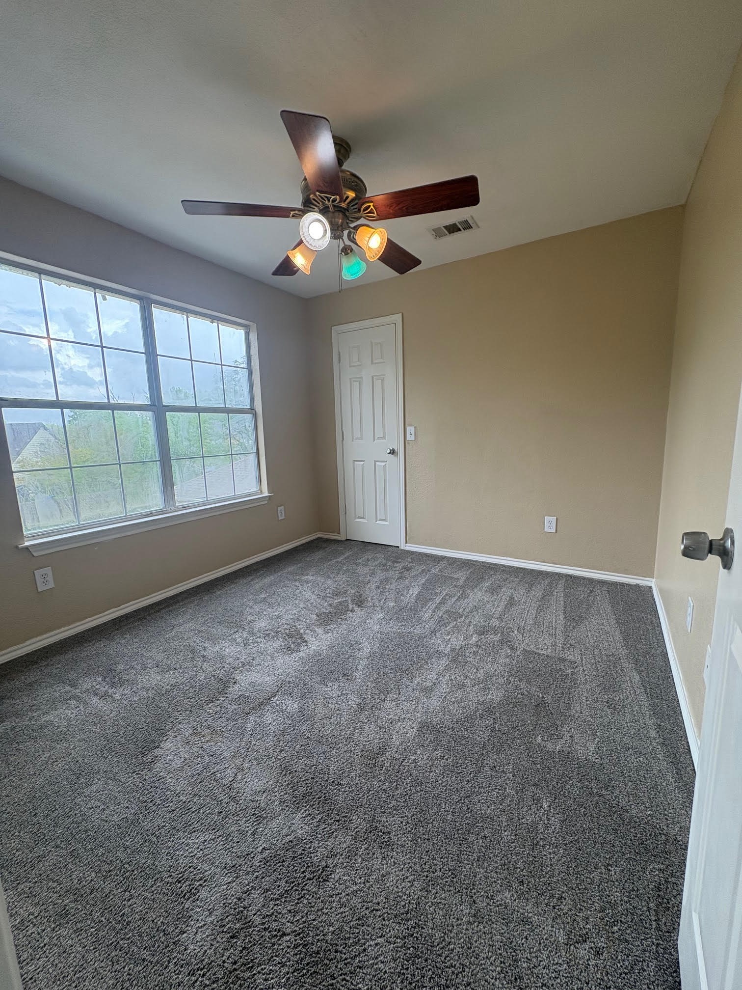 320 W Williams Street, Cedar Hill, TX, 75104