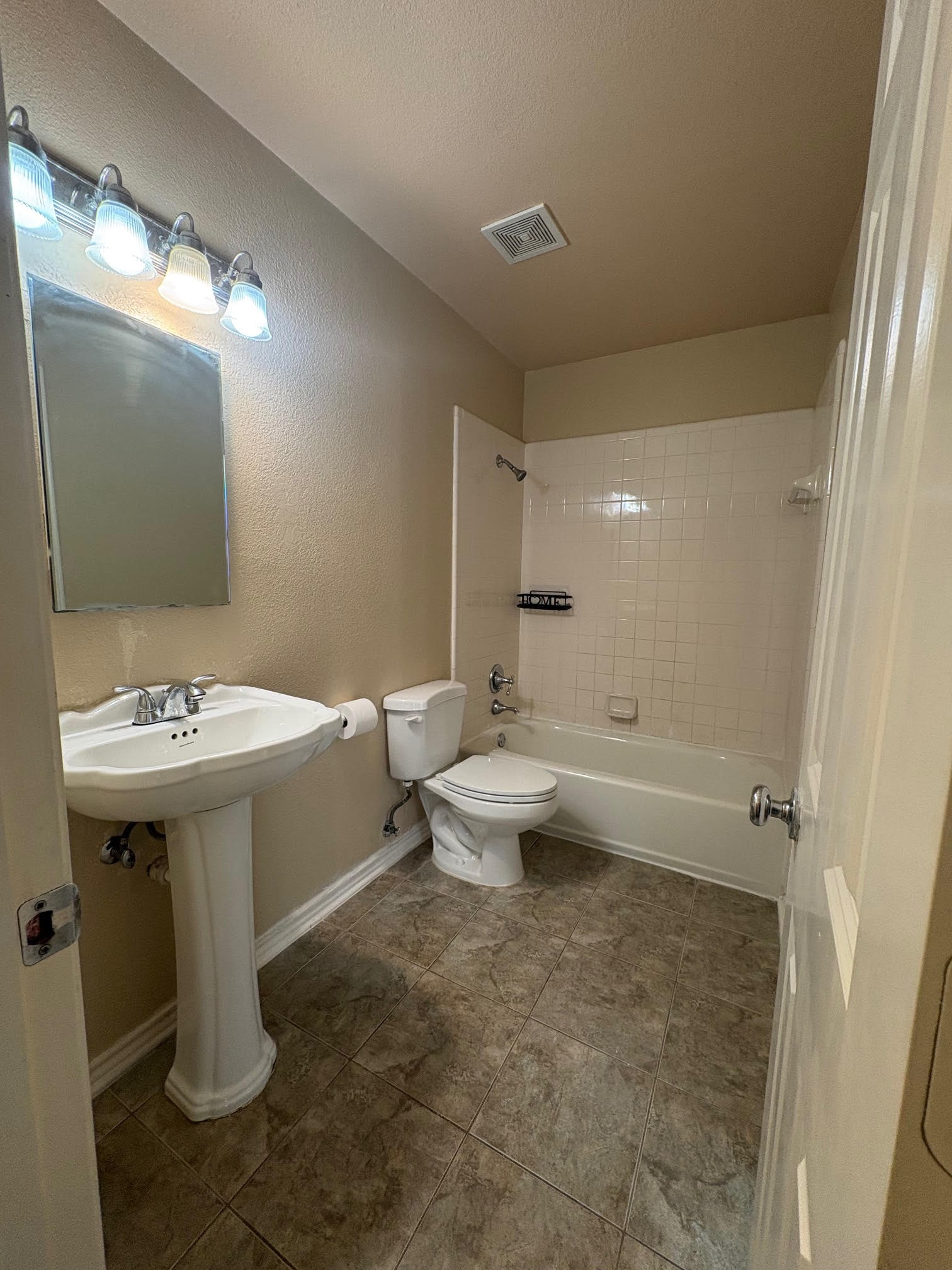 320 W Williams Street, Cedar Hill, TX, 75104