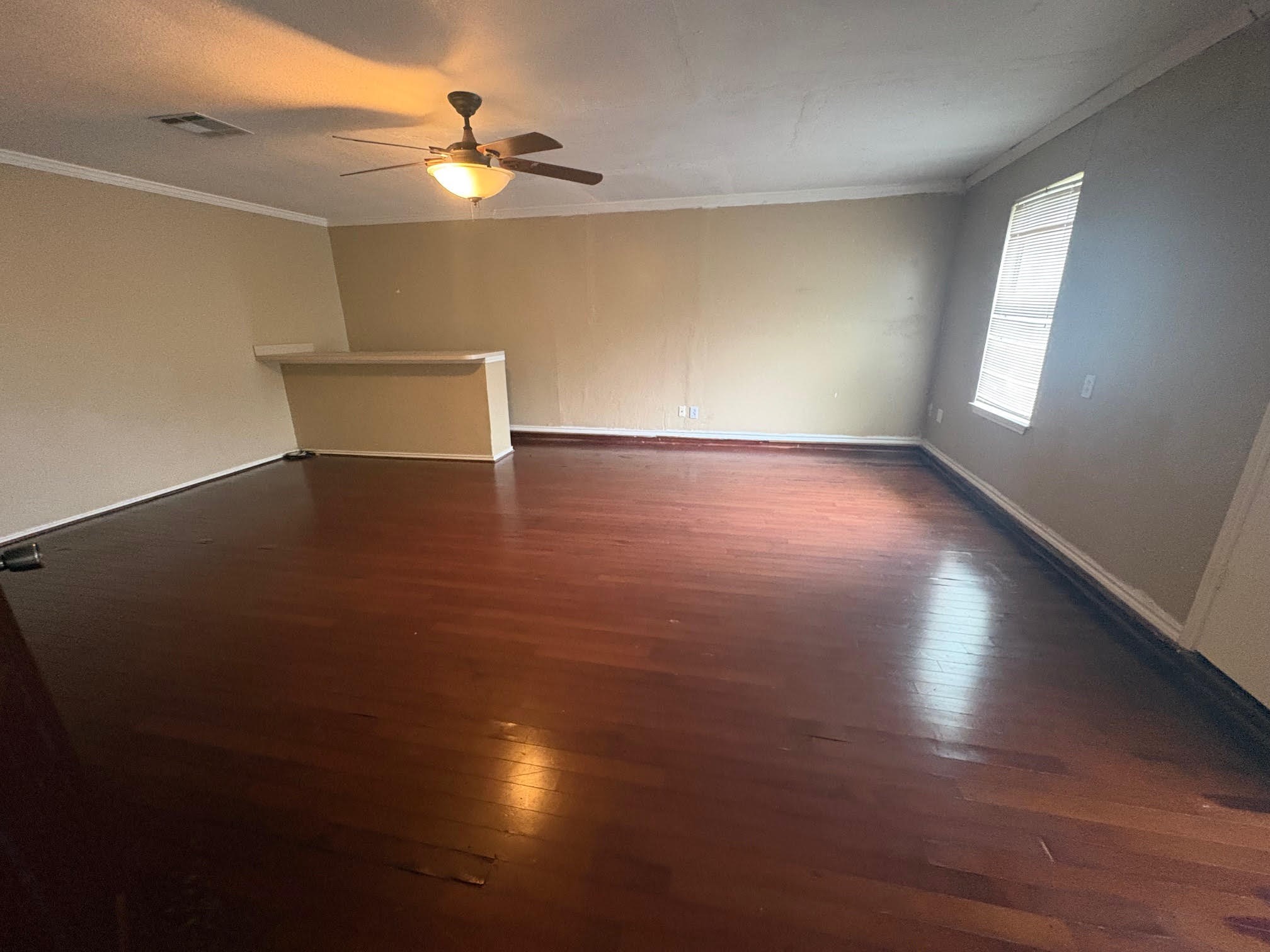 320 W Williams Street, Cedar Hill, TX, 75104
