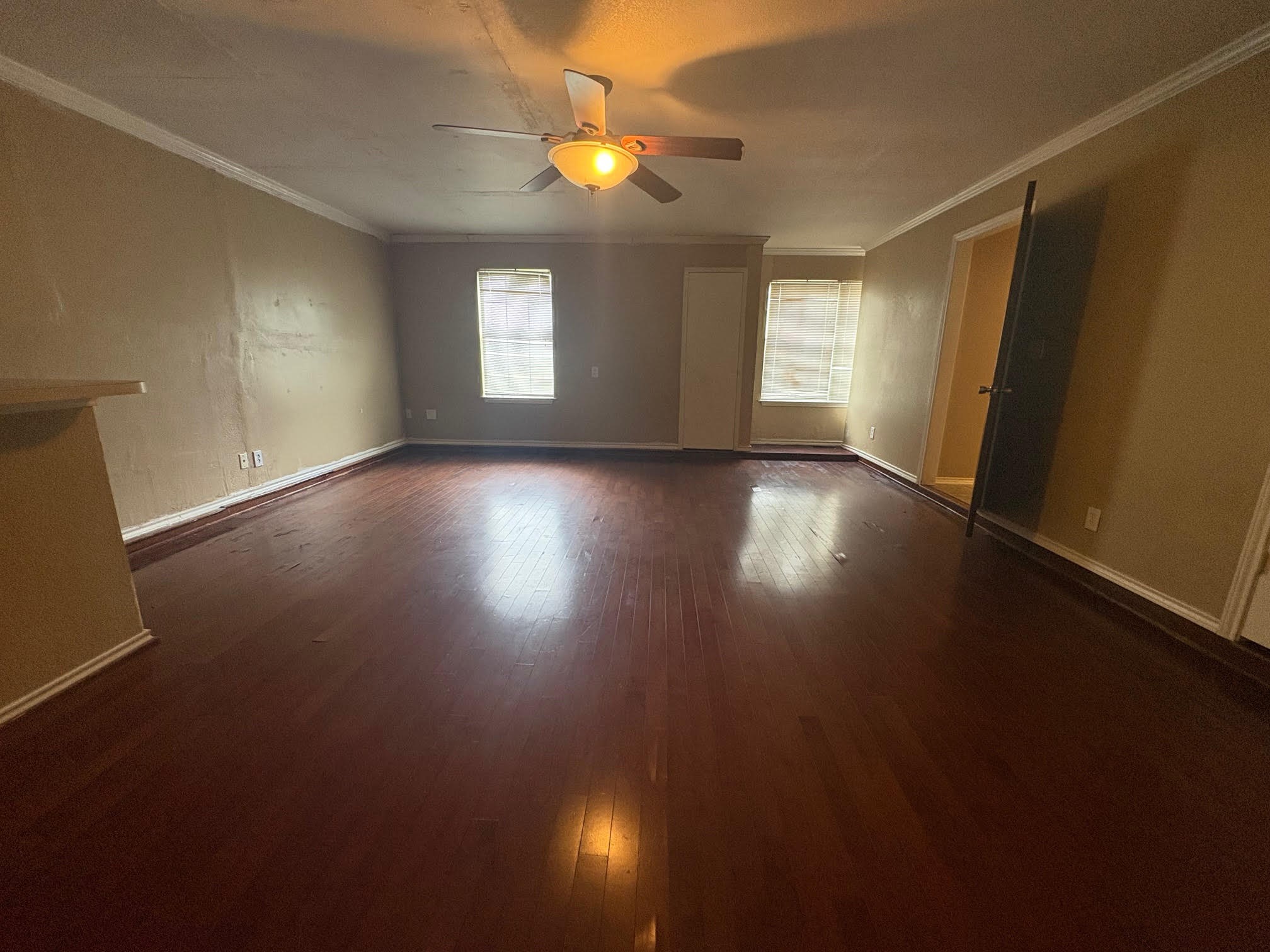 320 W Williams Street, Cedar Hill, TX, 75104