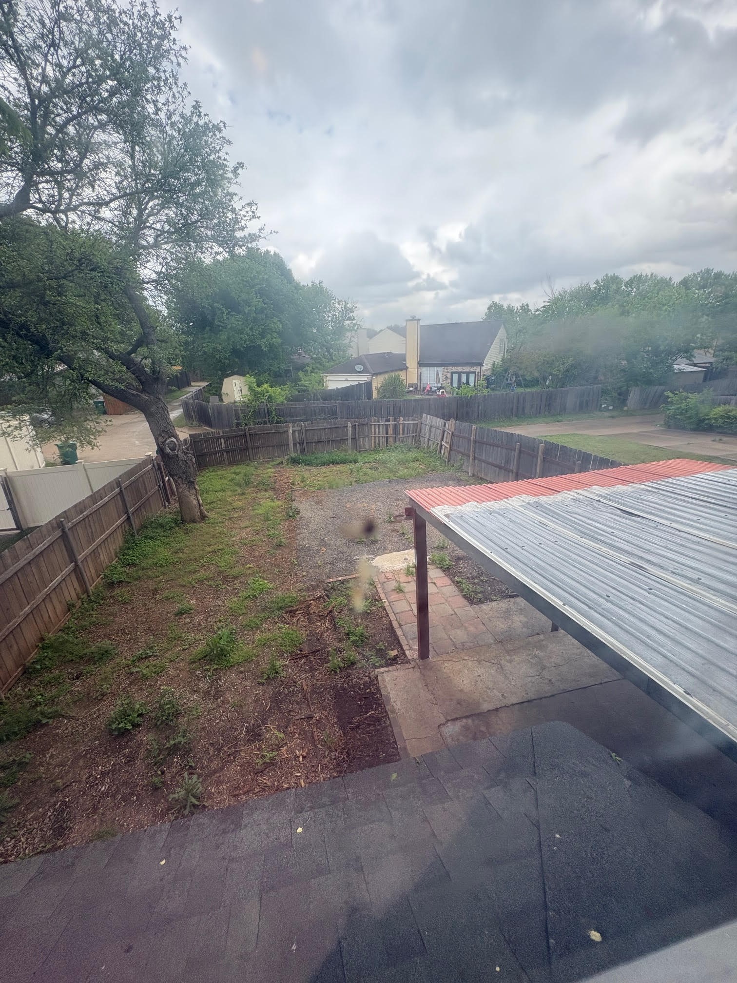 320 W Williams Street, Cedar Hill, TX, 75104