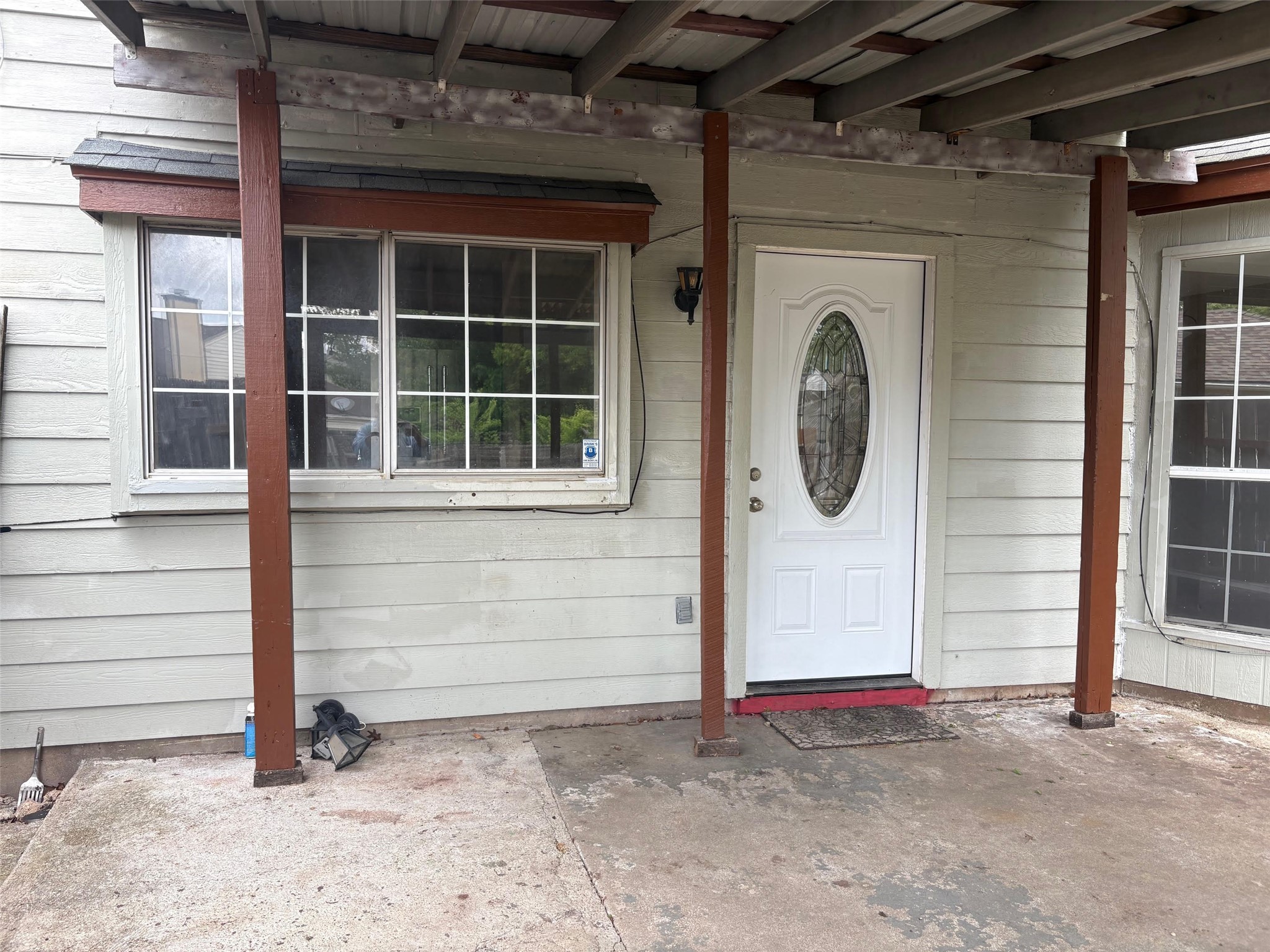 320 W Williams Street, Cedar Hill, TX, 75104