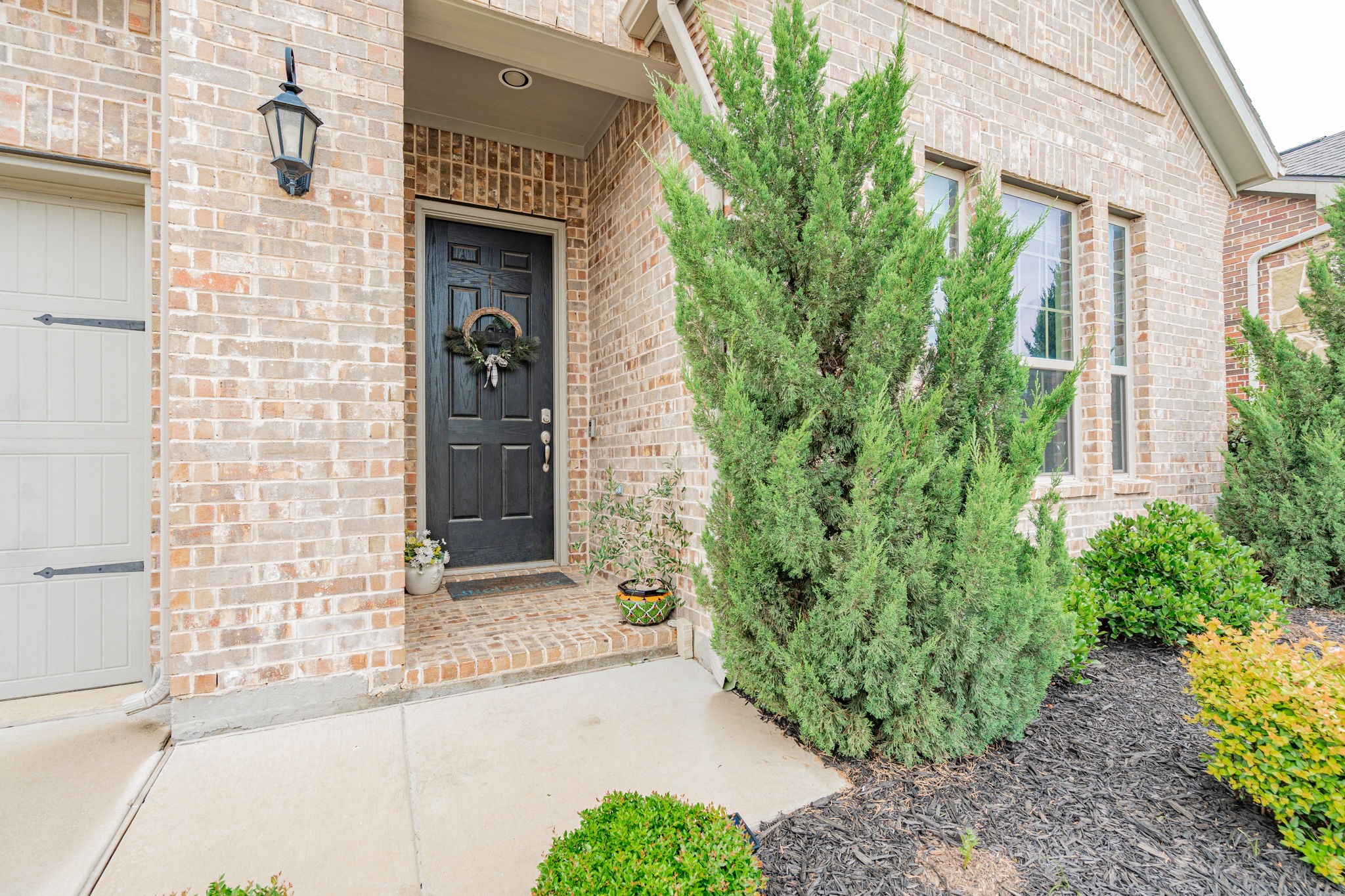 Property photo 04 of 16020 Placid Trail, Prosper, TX 75078 | MLS #21236878