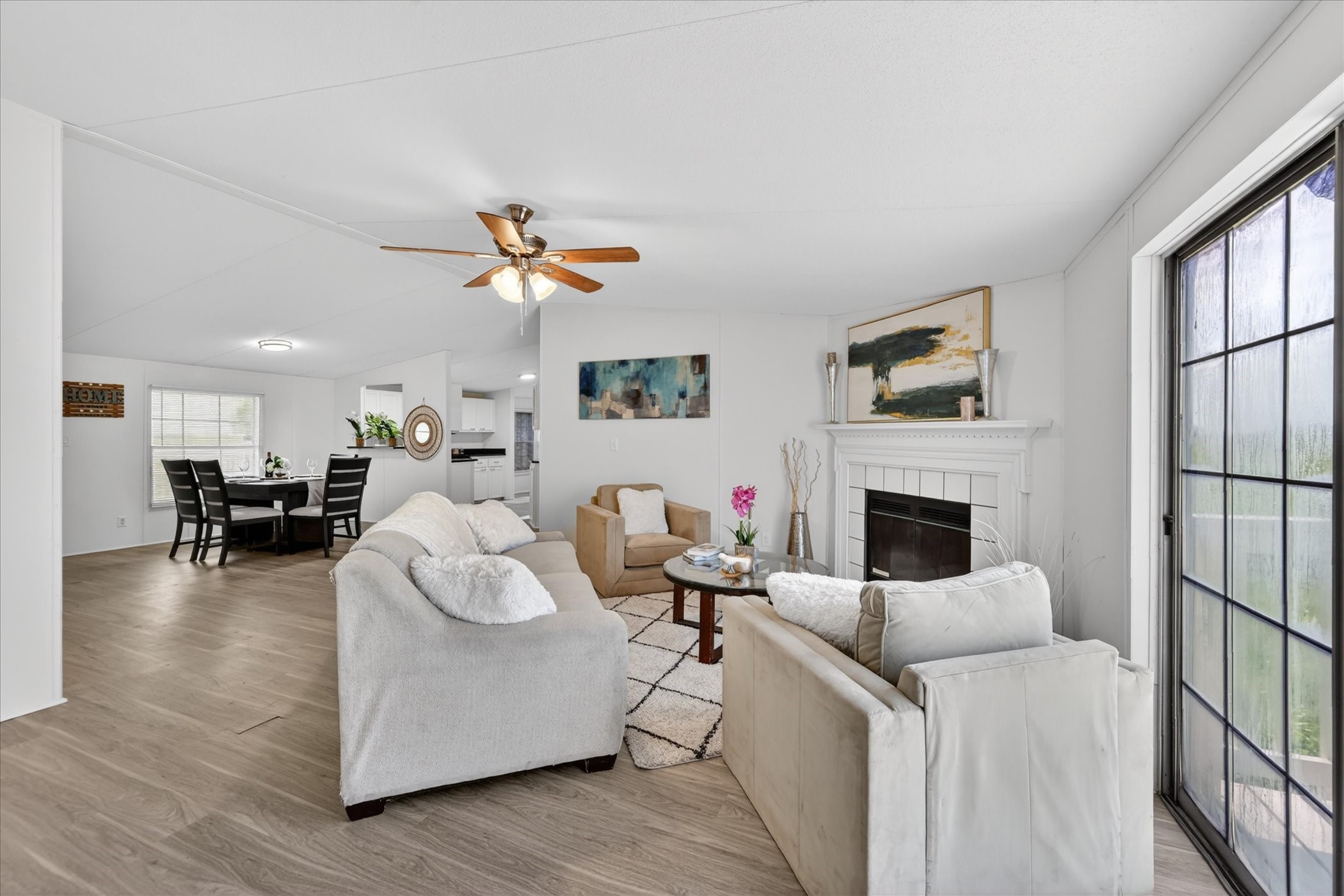 17972 Fm 1173, Krum, TX, 76249