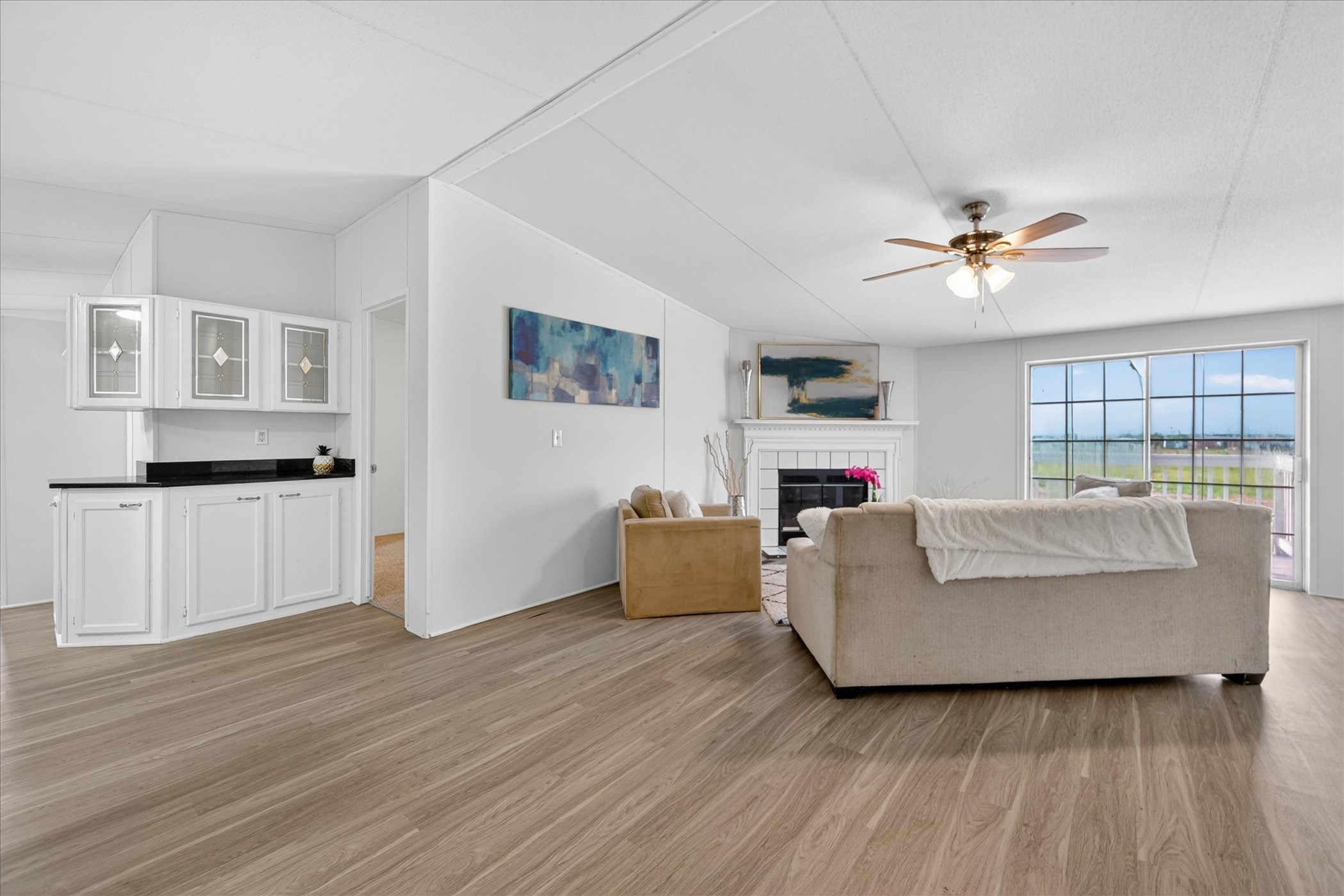 17972 Fm 1173, Krum, TX, 76249