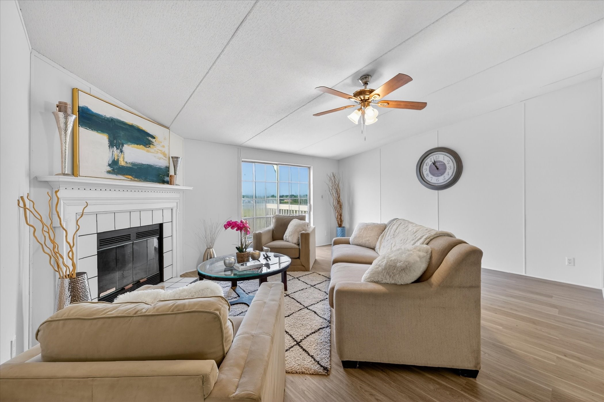 17972 Fm 1173, Krum, TX, 76249