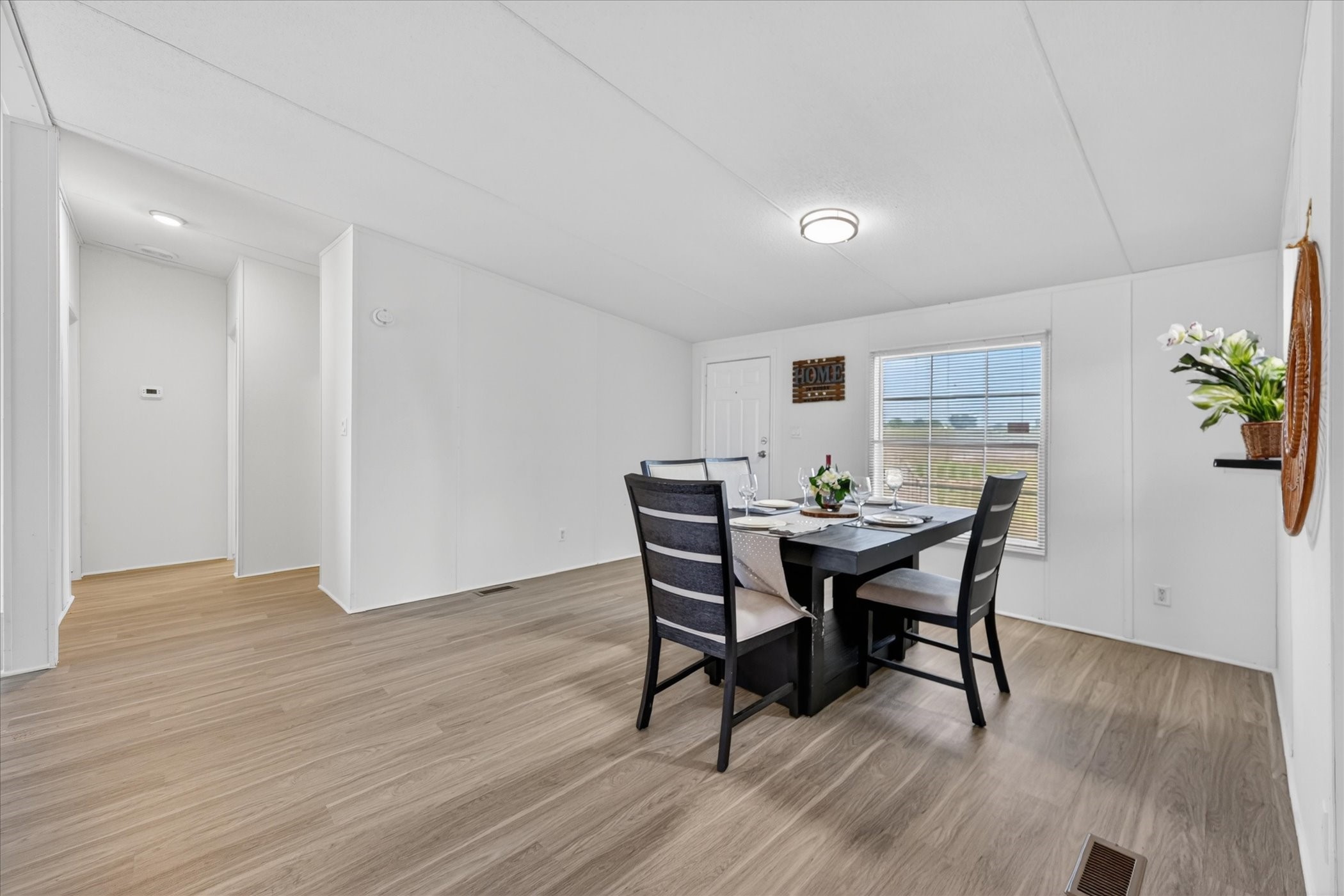 17972 Fm 1173, Krum, TX, 76249