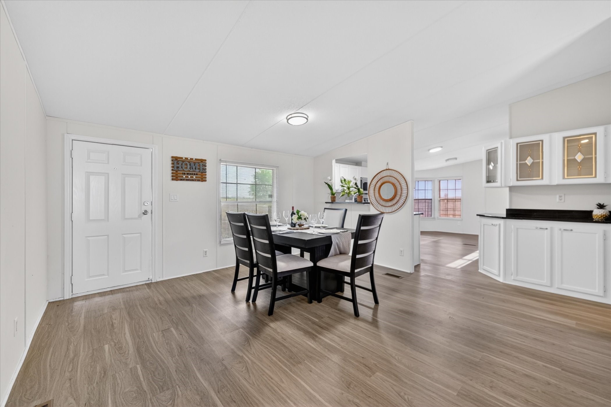 17972 Fm 1173, Krum, TX, 76249