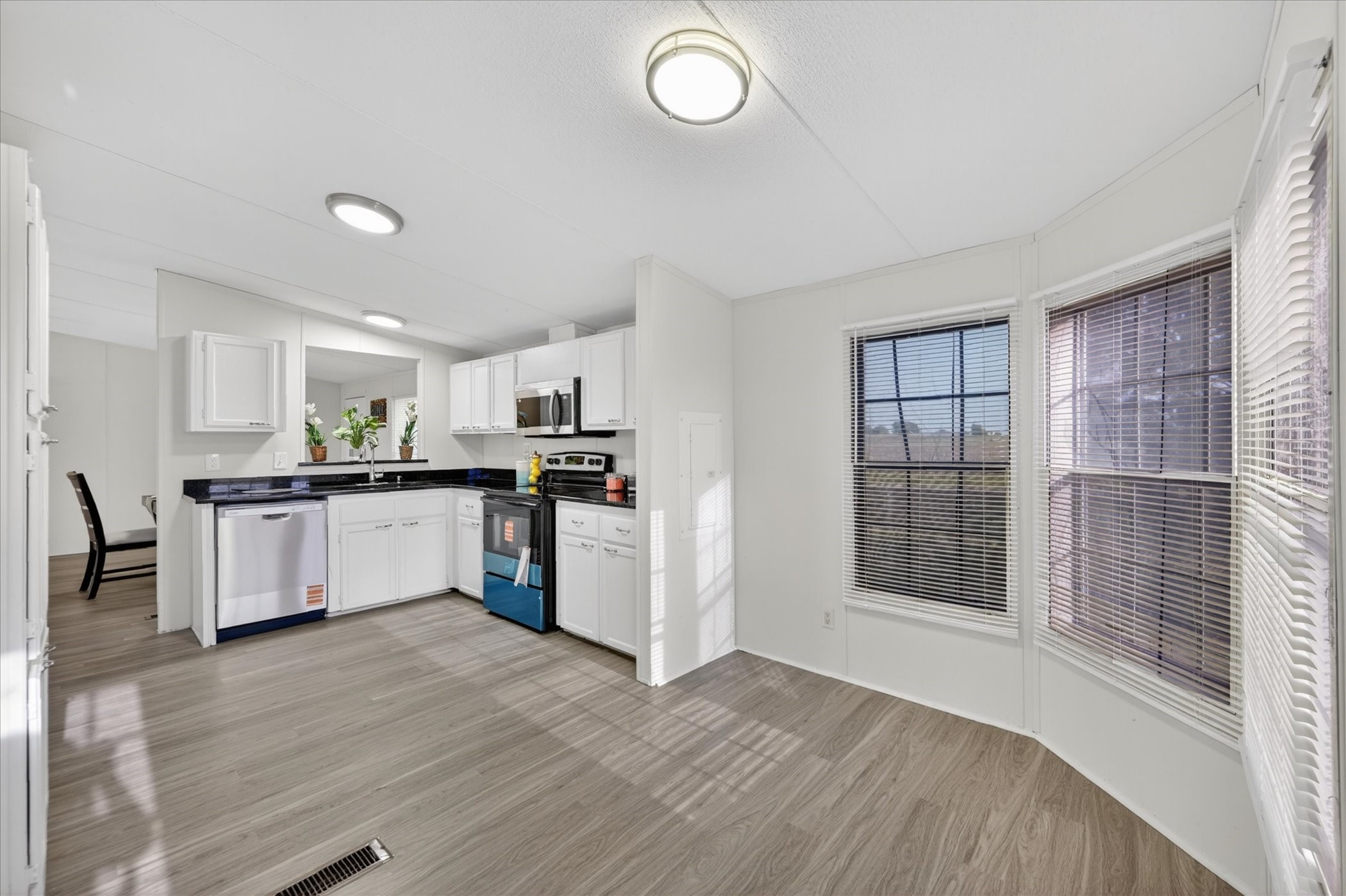 17972 Fm 1173, Krum, TX, 76249