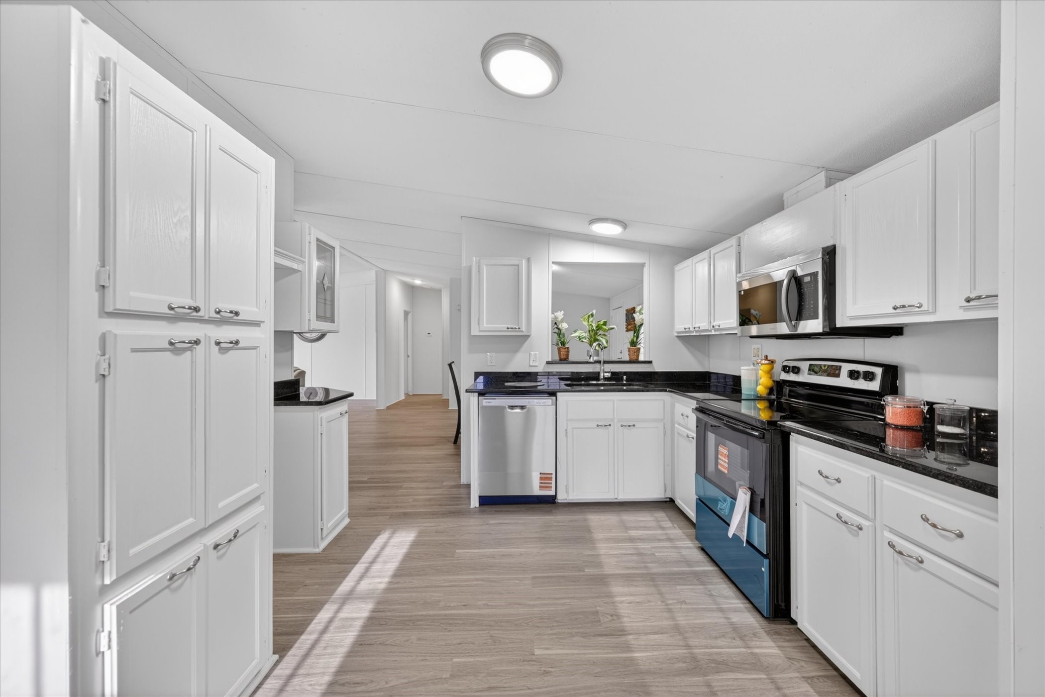17972 Fm 1173, Krum, TX, 76249